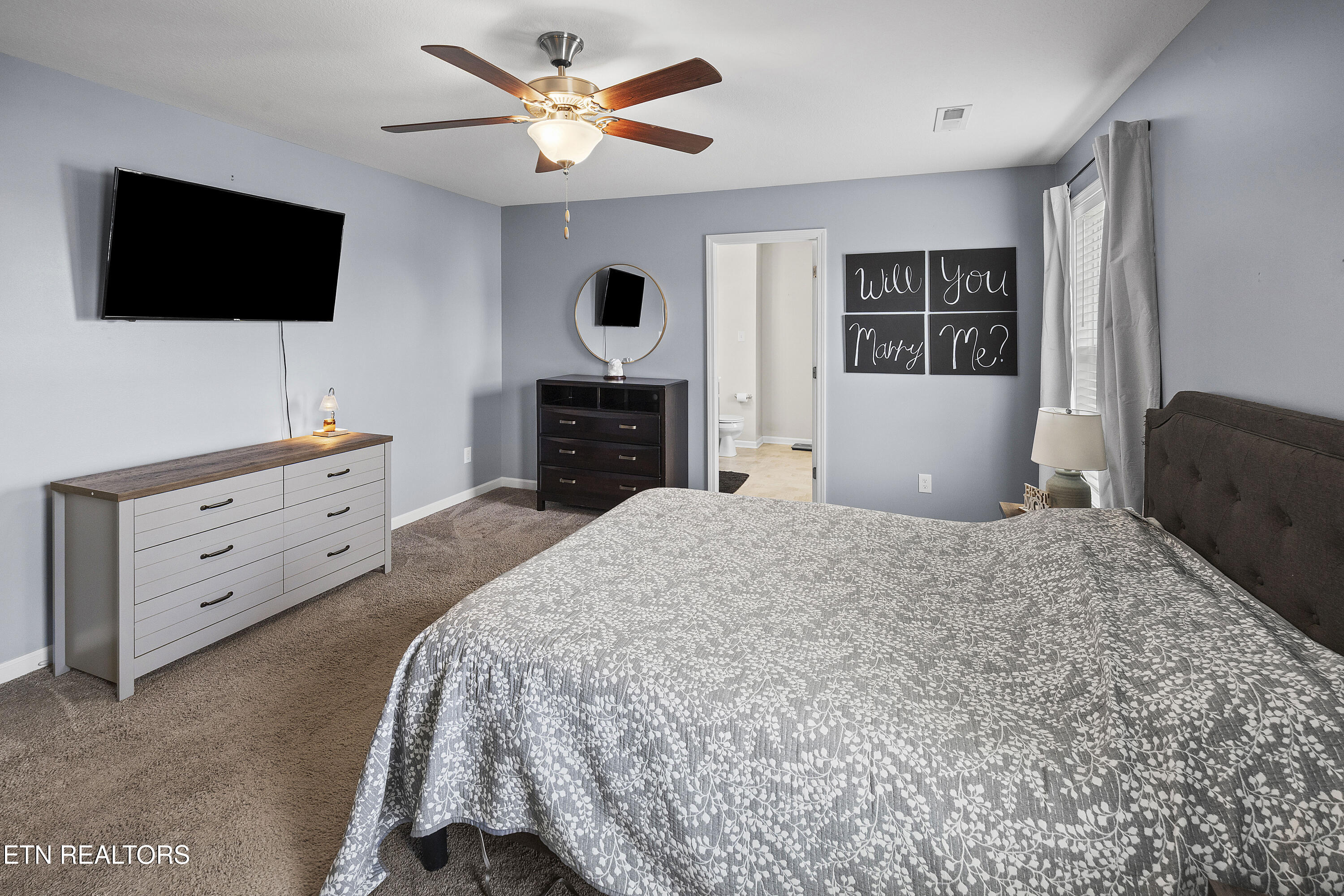 2641 Honey Hill Road Knoxville TN 37924