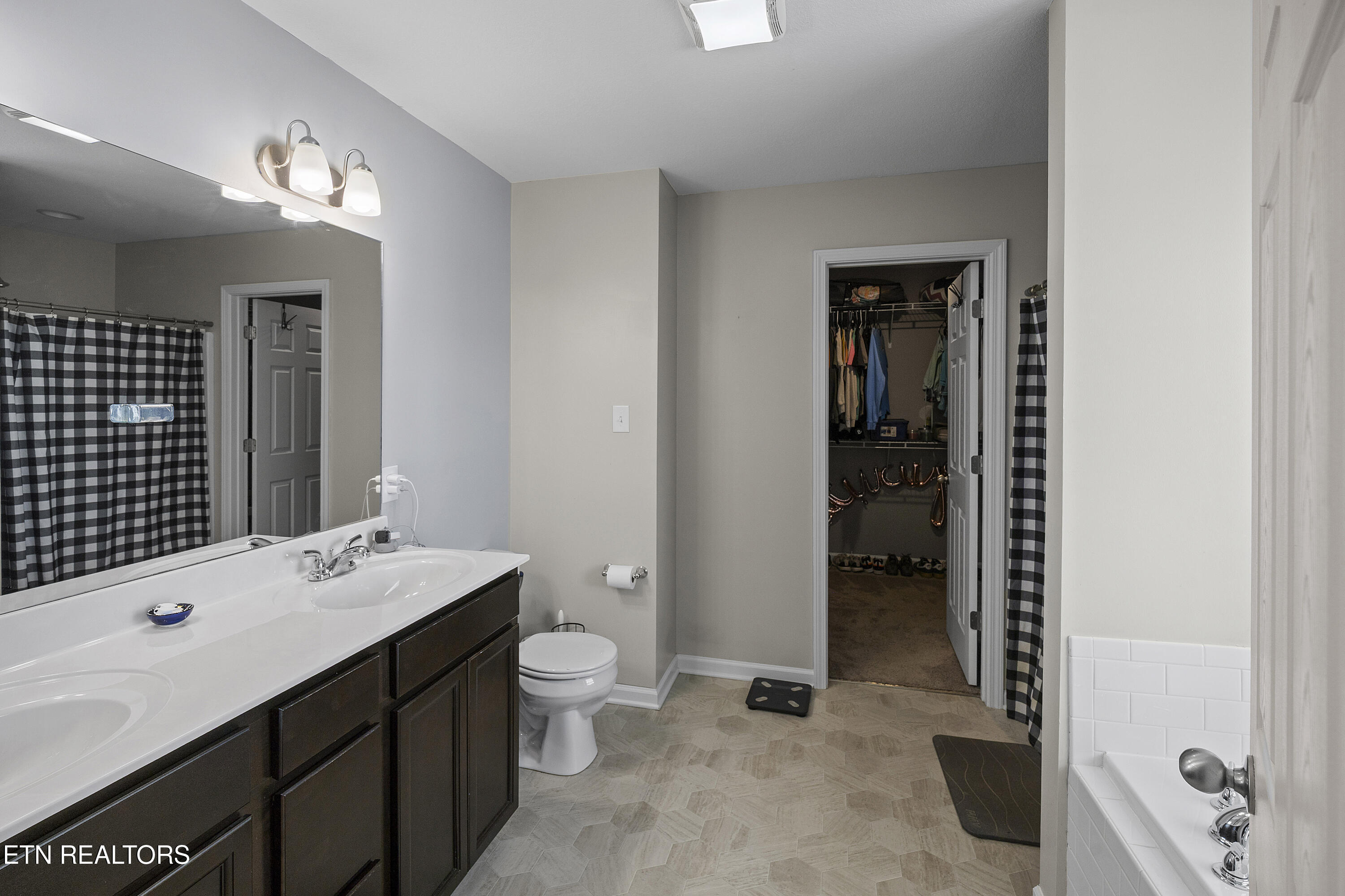 2641 Honey Hill Road Knoxville TN 37924