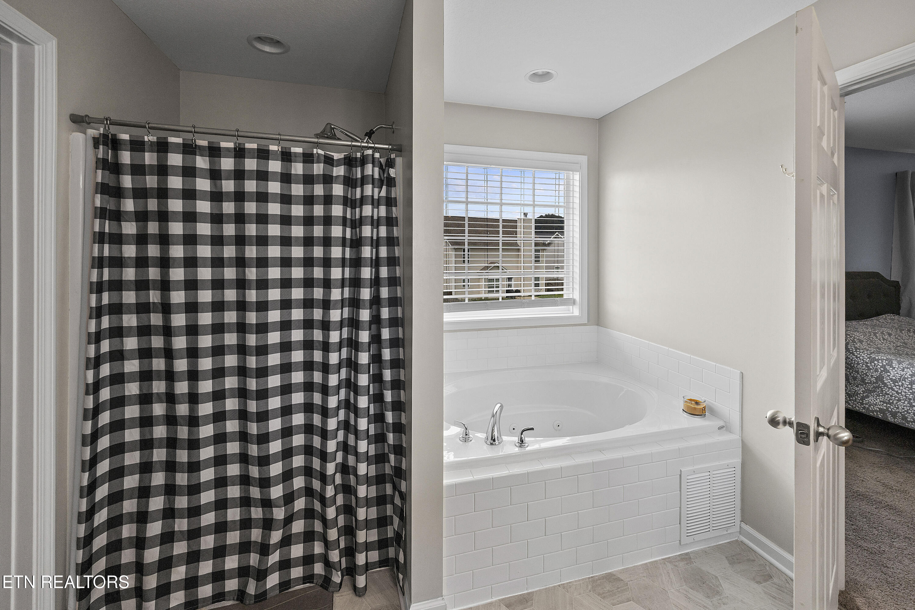 2641 Honey Hill Road Knoxville TN 37924