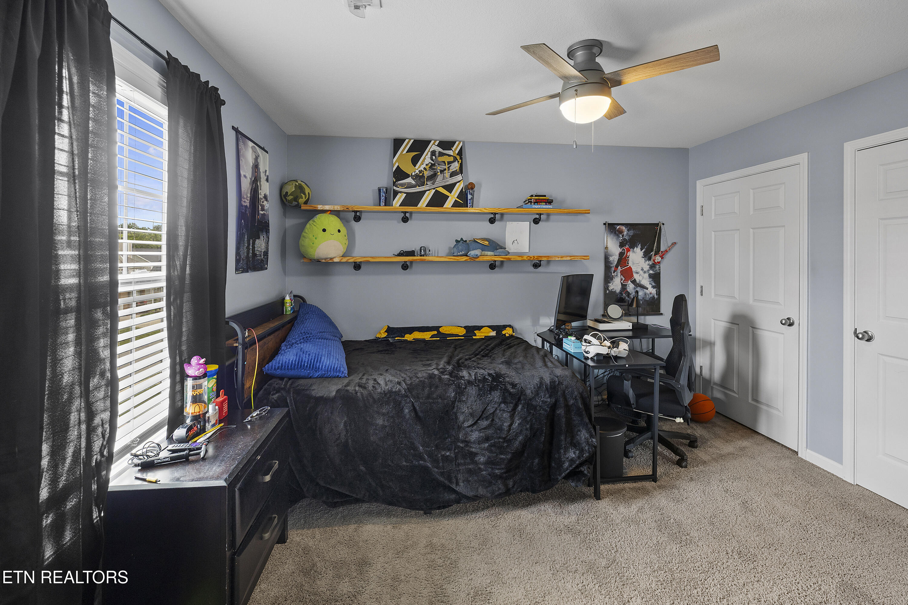2641 Honey Hill Road Knoxville TN 37924