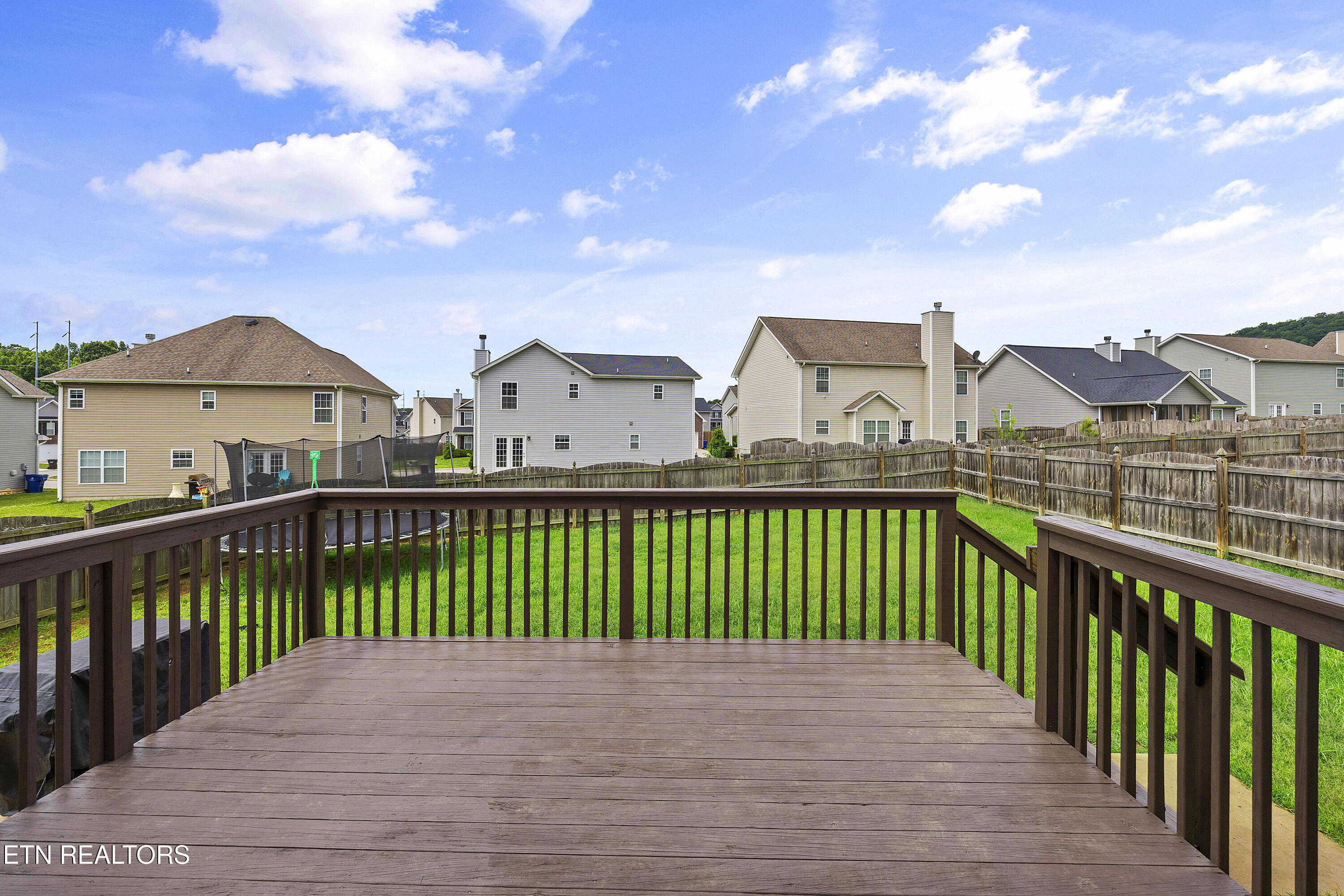 2641 Honey Hill Road Knoxville TN 37924