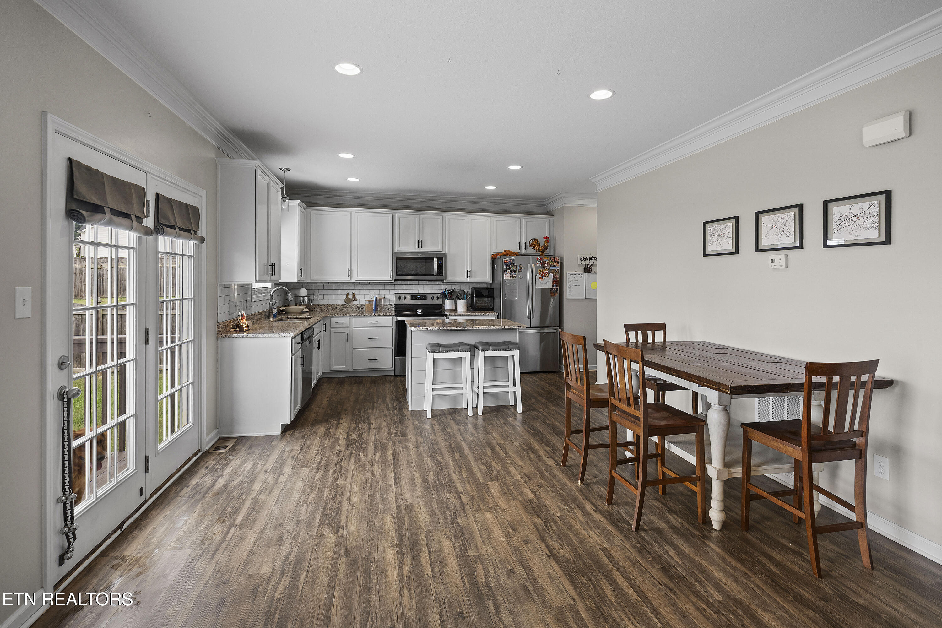 2641 Honey Hill Road Knoxville TN 37924