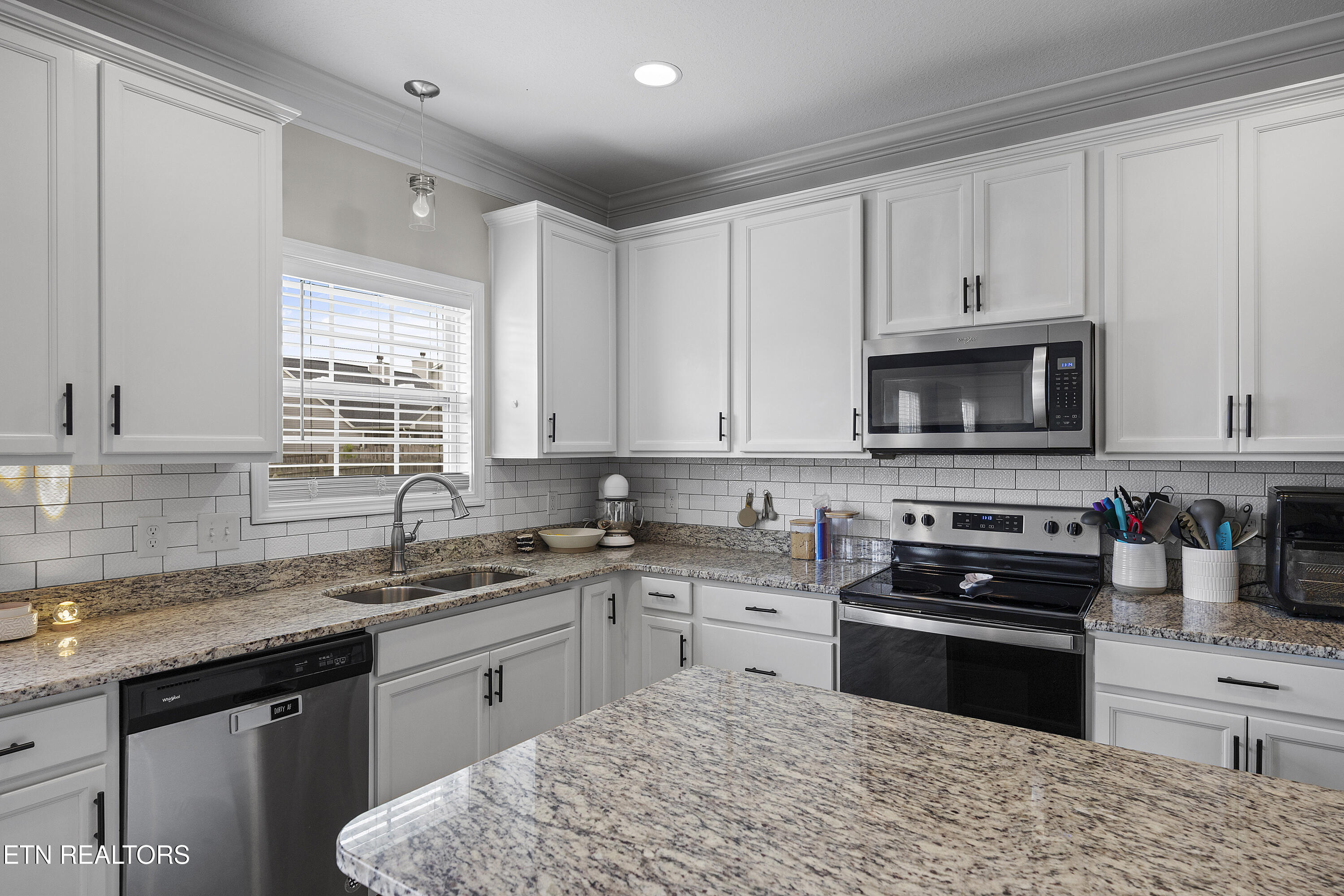 2641 Honey Hill Road Knoxville TN 37924