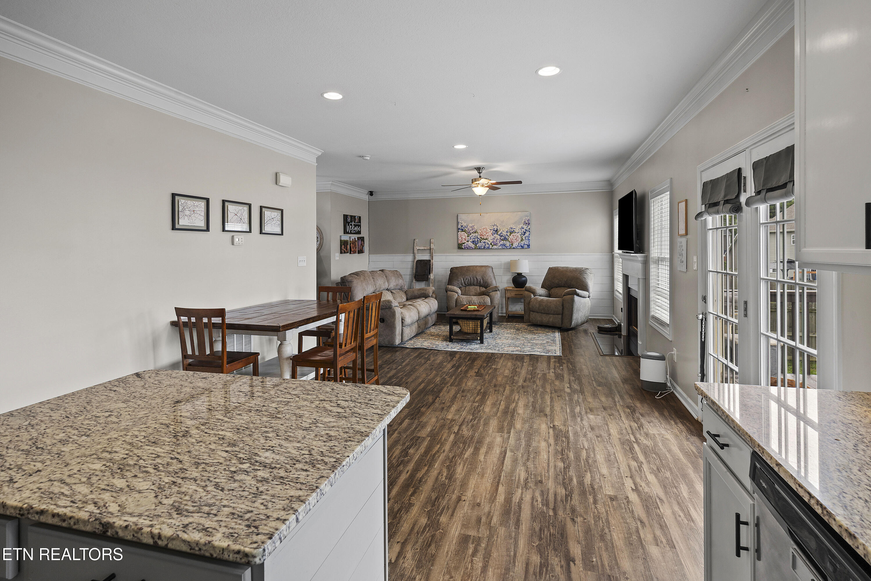 2641 Honey Hill Road Knoxville TN 37924