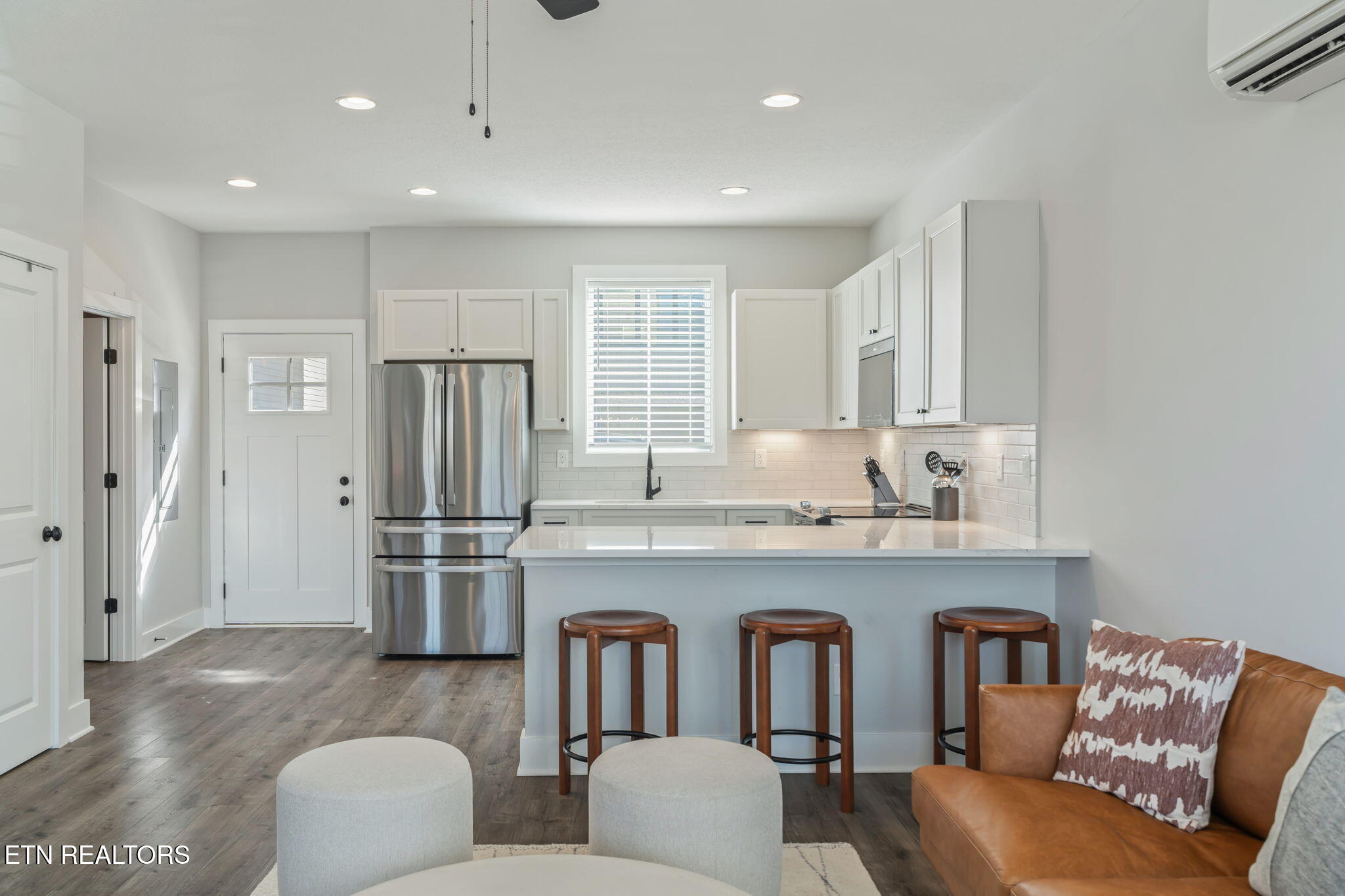 1412 Island Home Avenue Knoxville TN 37920