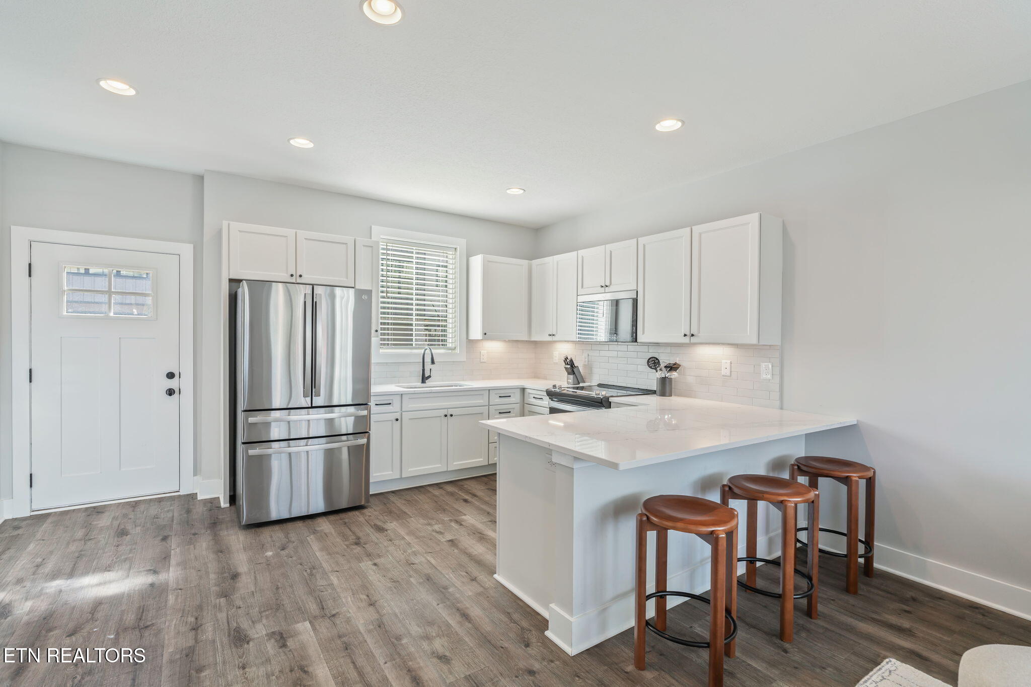 1412 Island Home Avenue Knoxville TN 37920