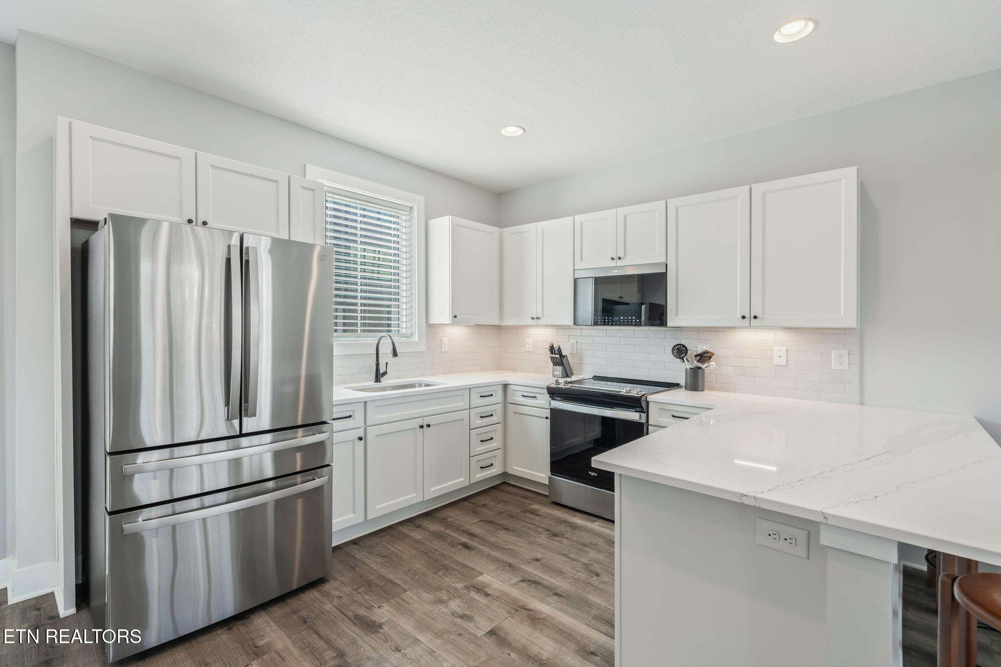 1412 Island Home Avenue Knoxville TN 37920