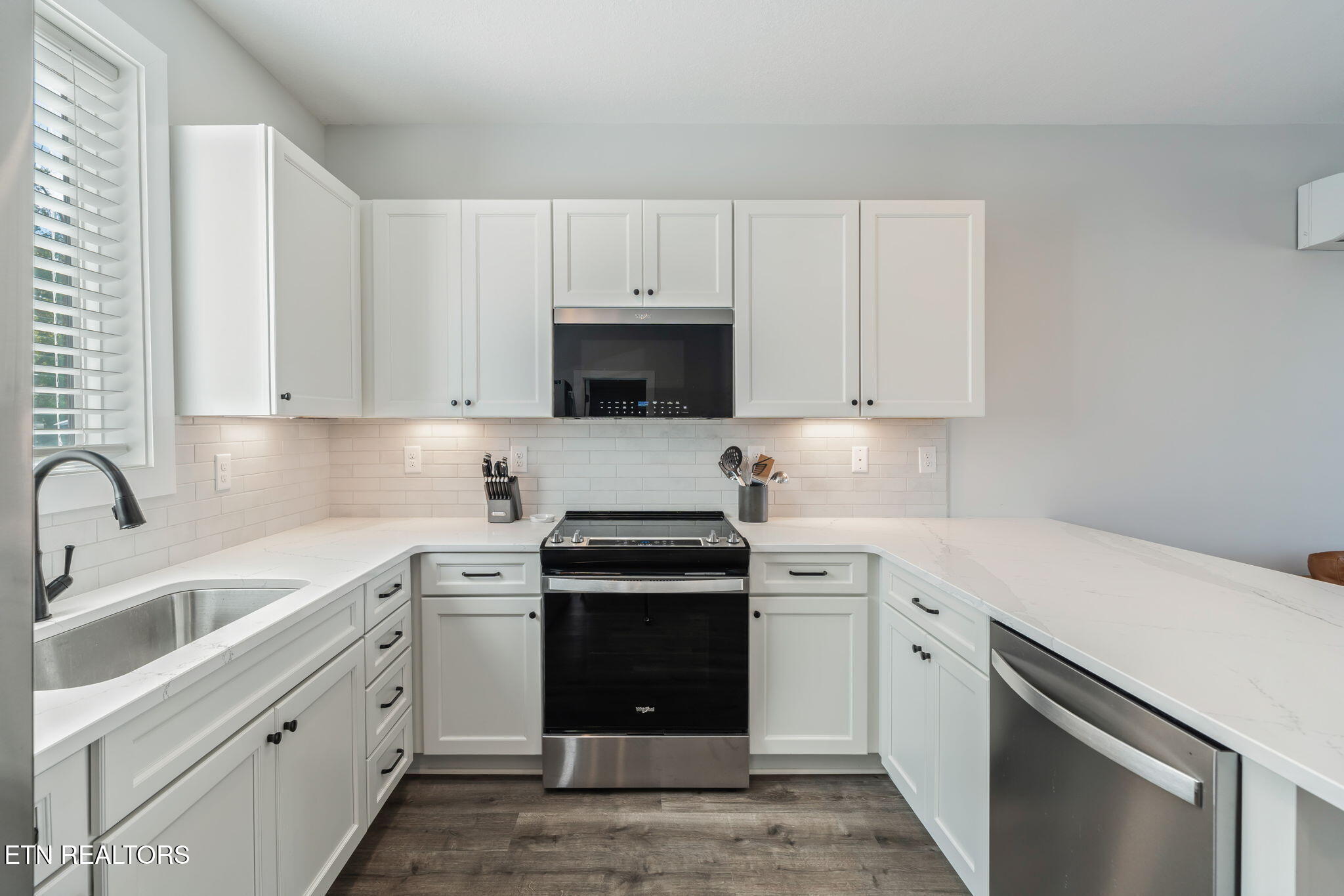 1412 Island Home Avenue Knoxville TN 37920