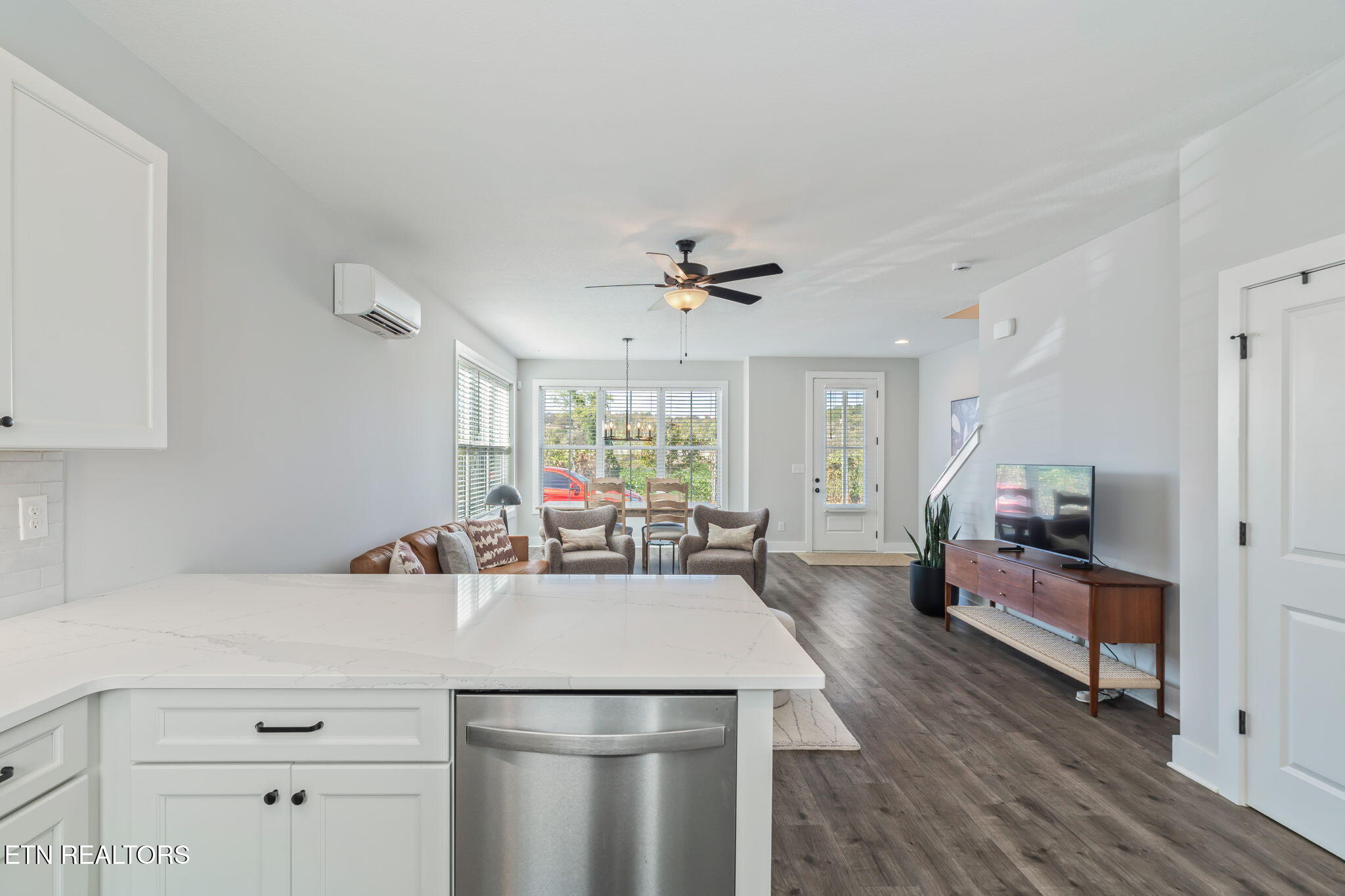 1412 Island Home Avenue Knoxville TN 37920