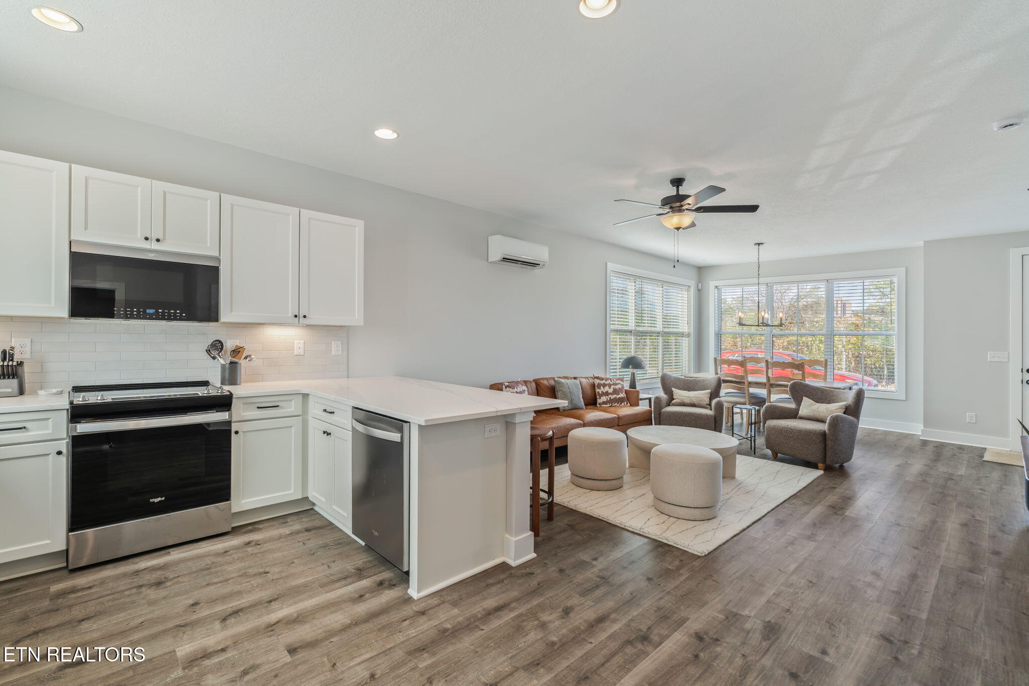 1412 Island Home Avenue Knoxville TN 37920