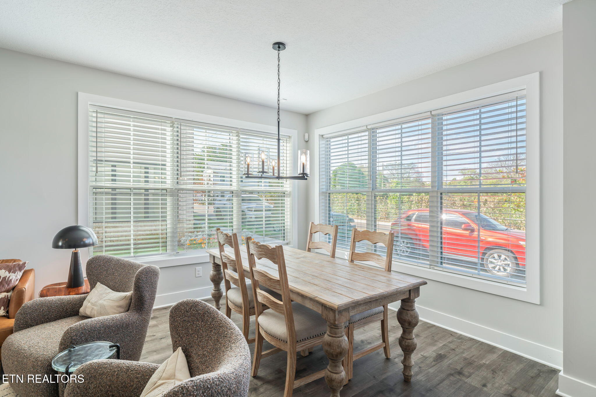 1412 Island Home Avenue Knoxville TN 37920