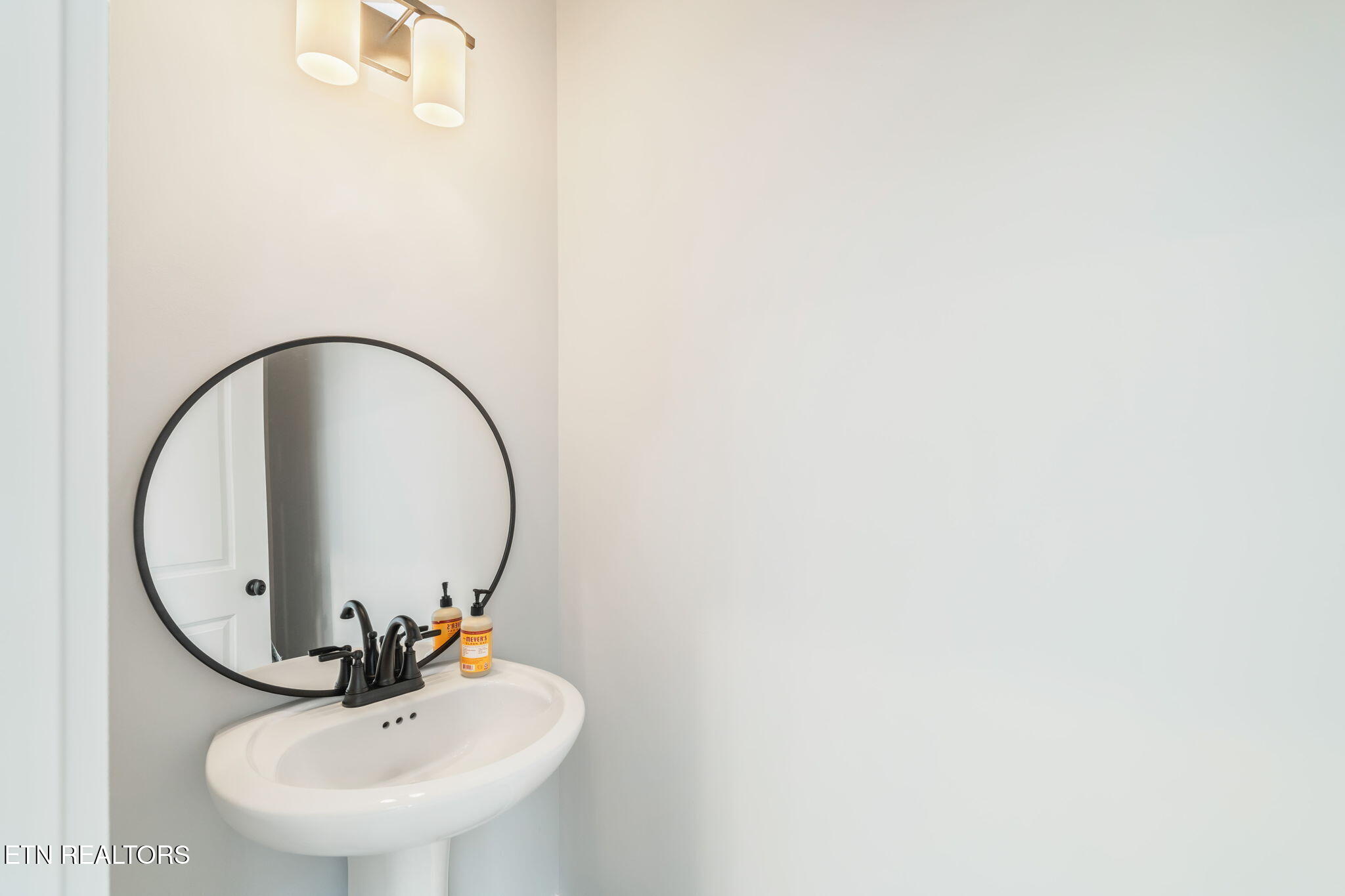 1412 Island Home Avenue Knoxville TN 37920