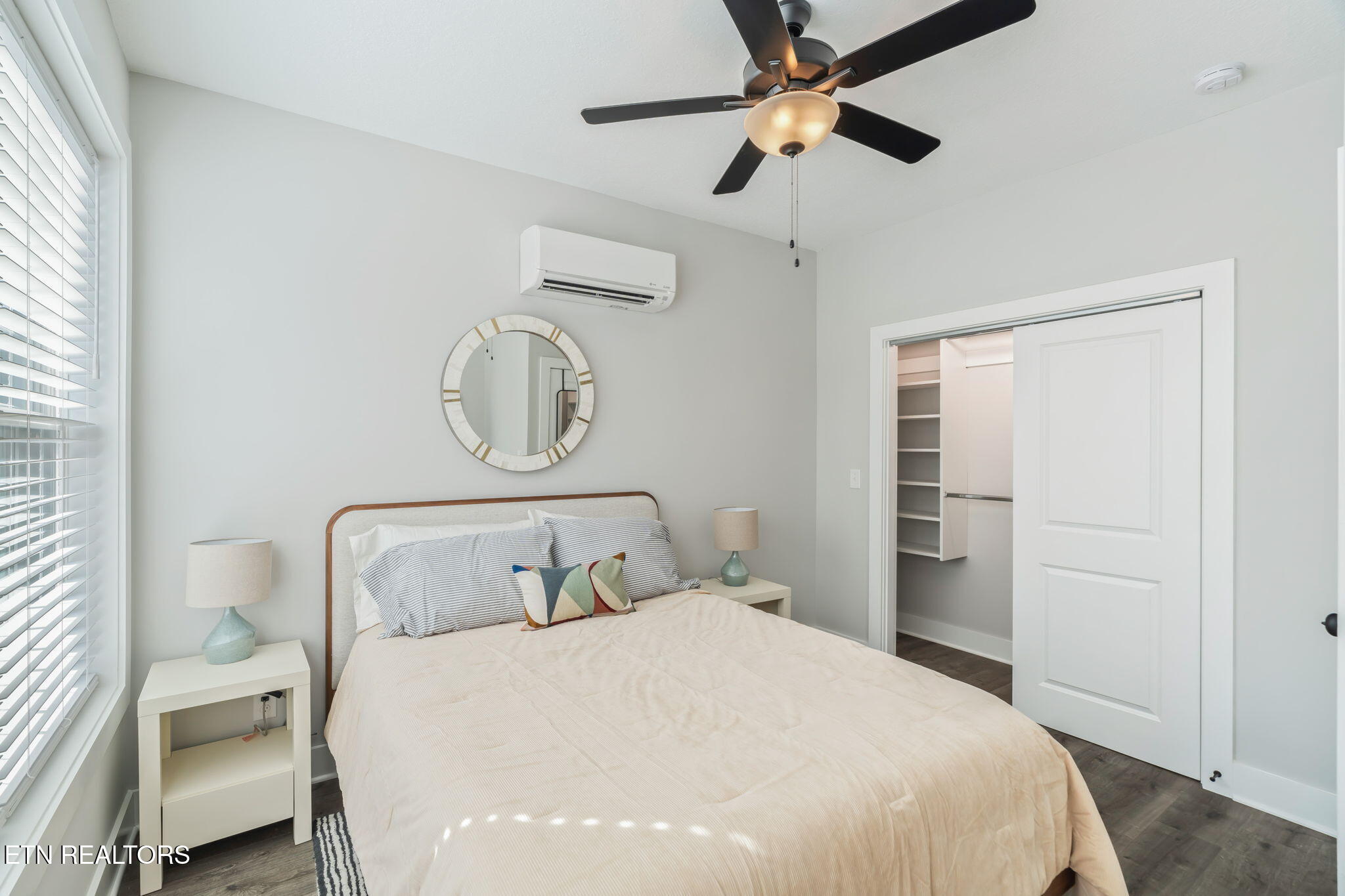 1412 Island Home Avenue Knoxville TN 37920