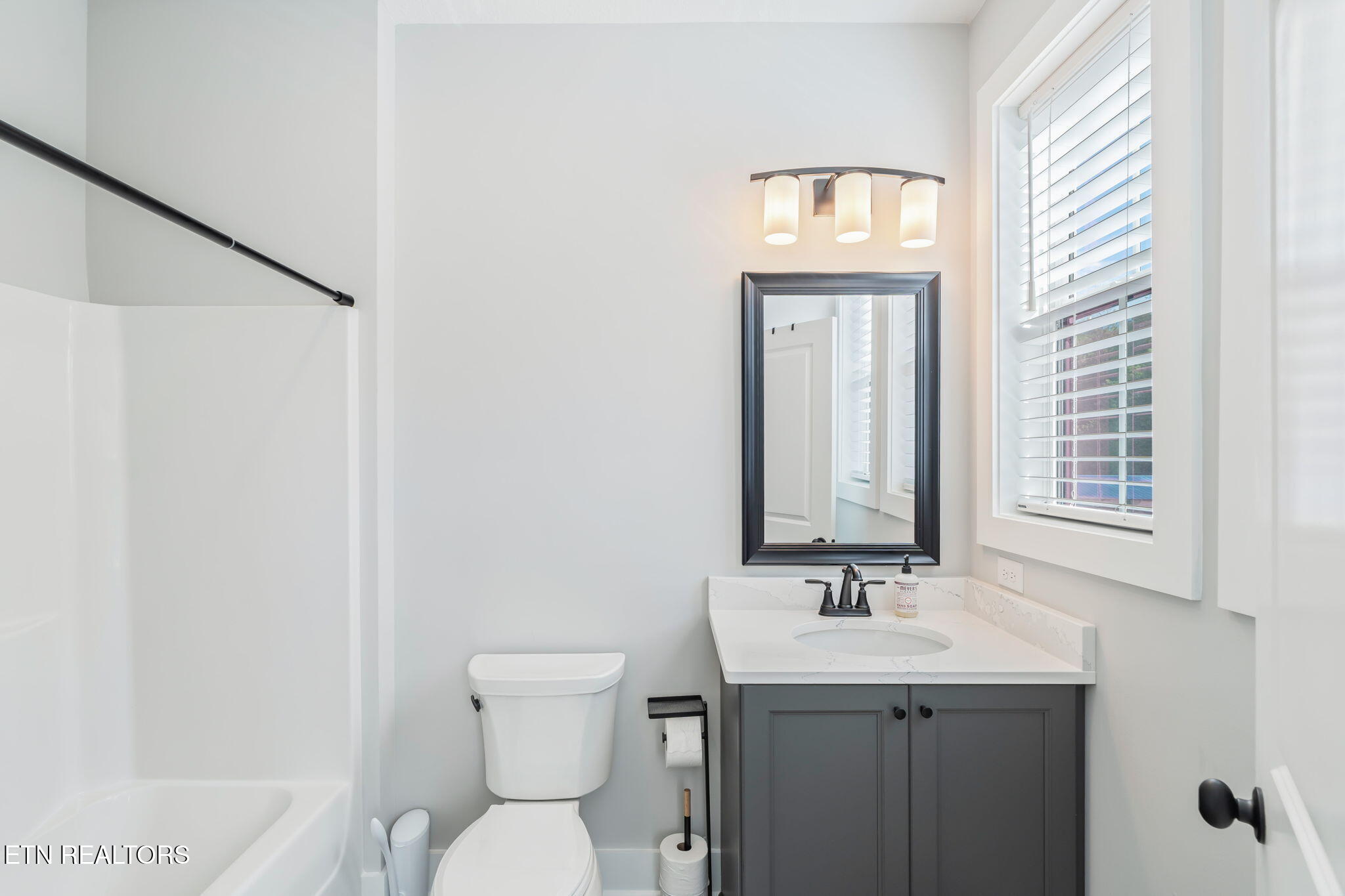 1412 Island Home Avenue Knoxville TN 37920