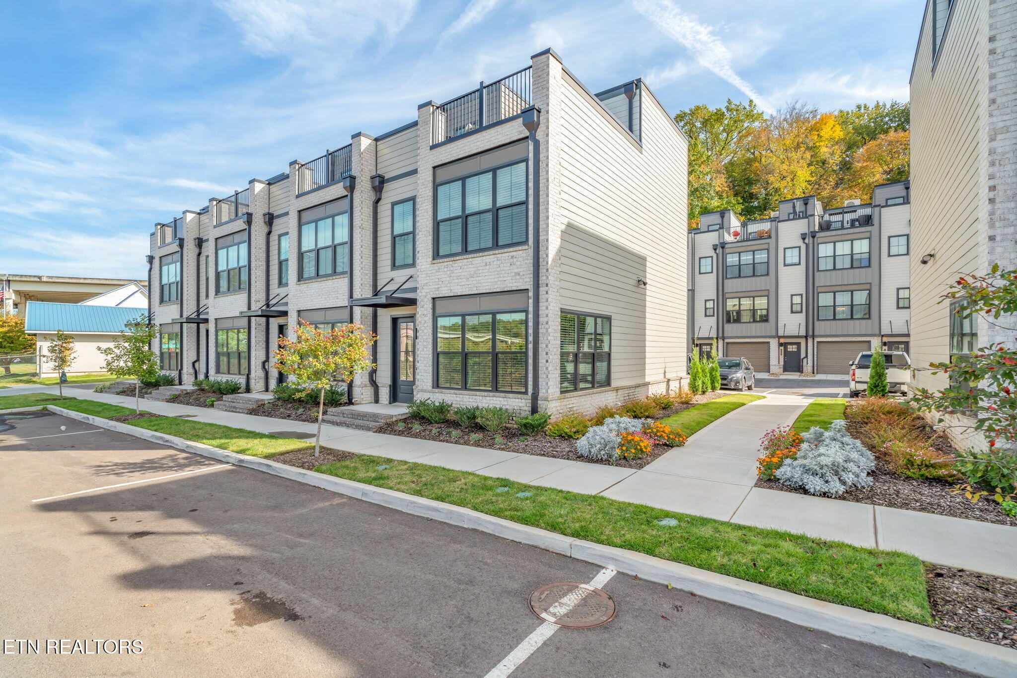 1412 Island Home Avenue Knoxville TN 37920