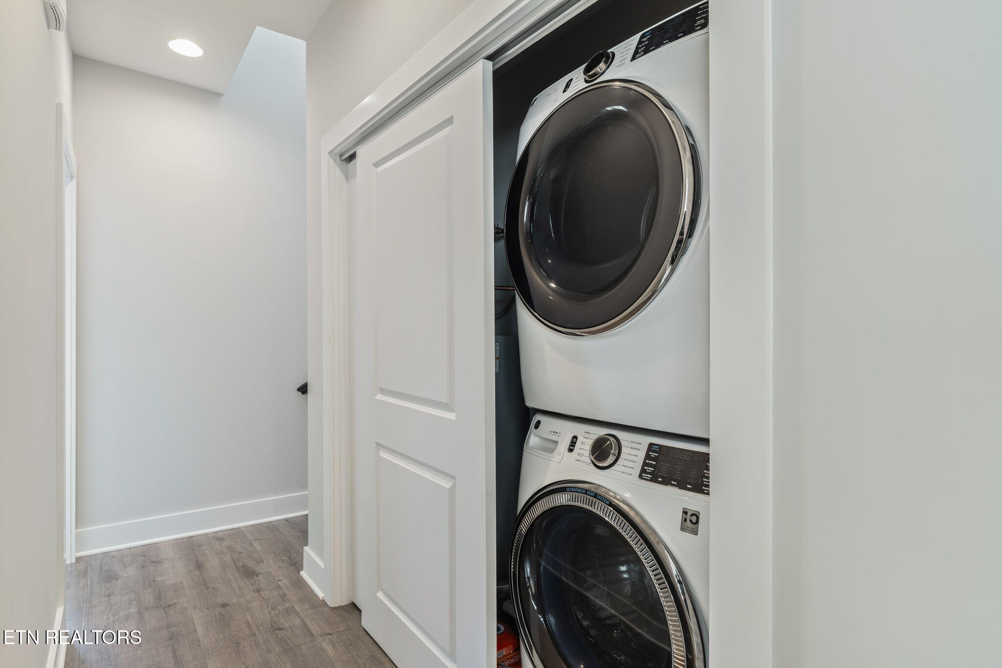 1412 Island Home Avenue Knoxville TN 37920