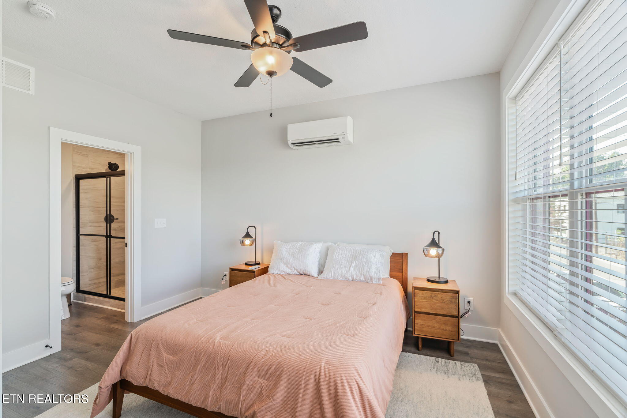 1412 Island Home Avenue Knoxville TN 37920