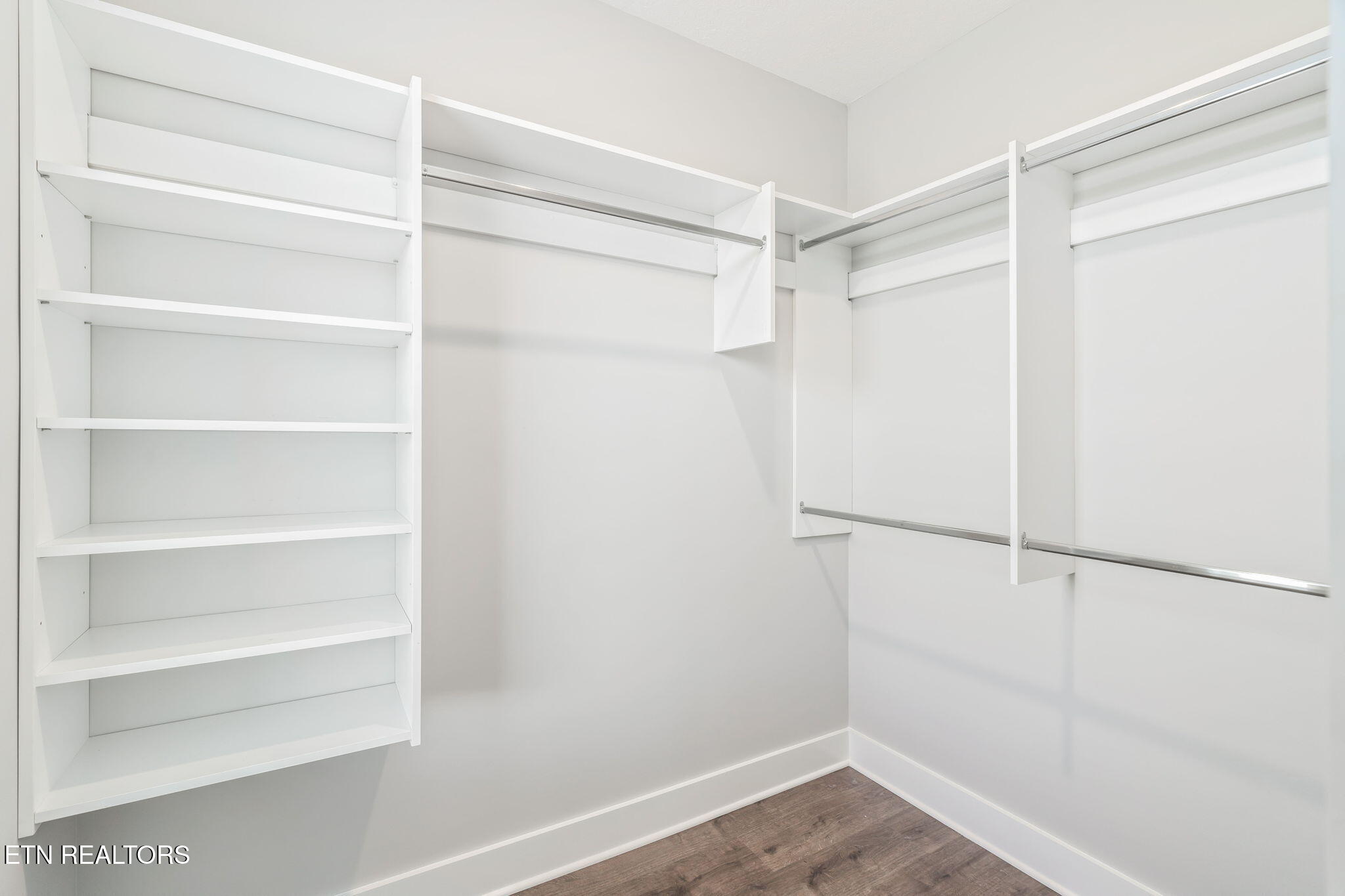 1412 Island Home Avenue Knoxville TN 37920