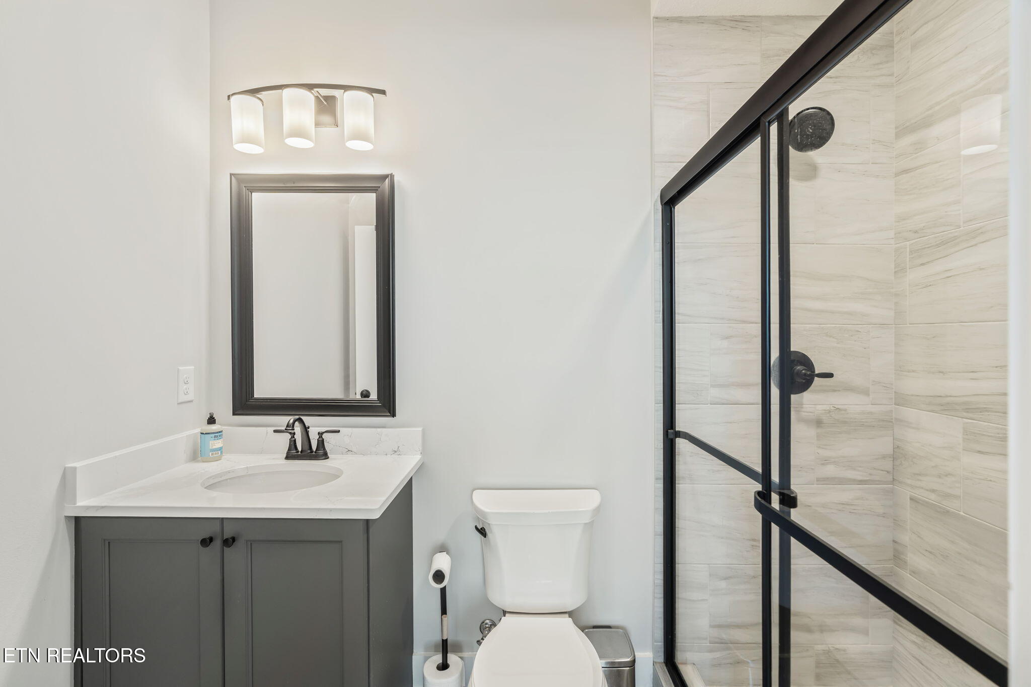 1412 Island Home Avenue Knoxville TN 37920