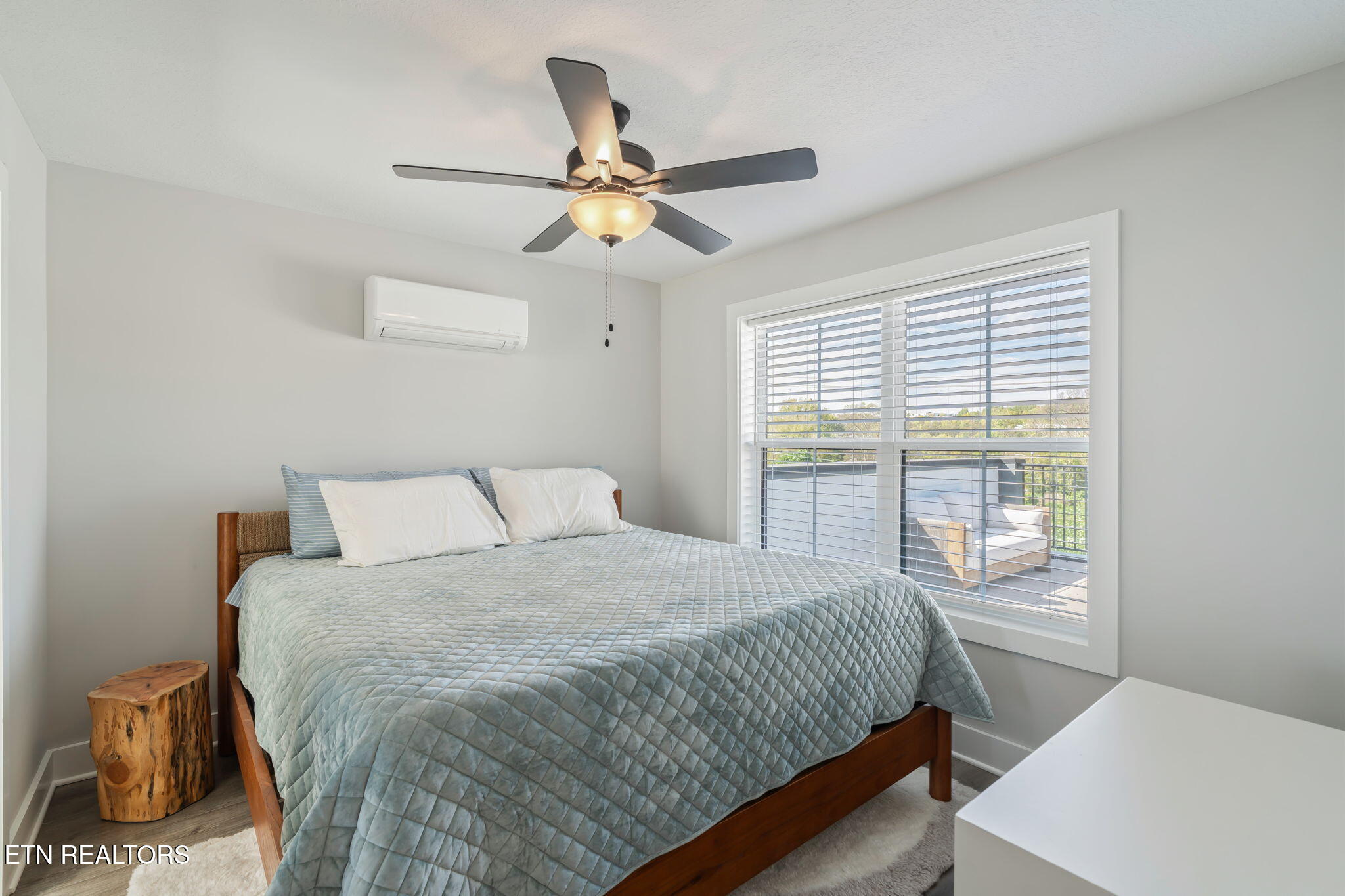 1412 Island Home Avenue Knoxville TN 37920