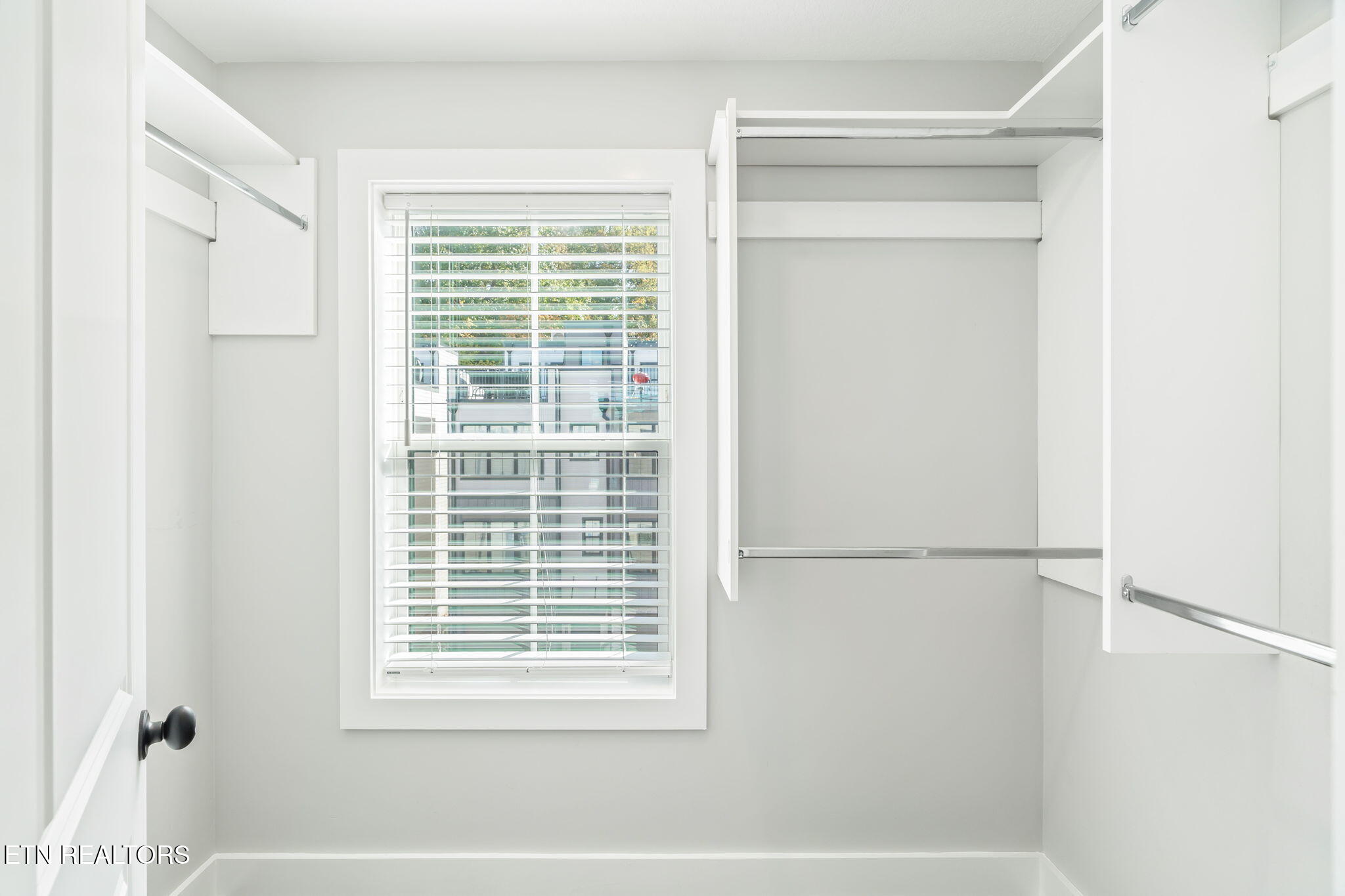 1412 Island Home Avenue Knoxville TN 37920