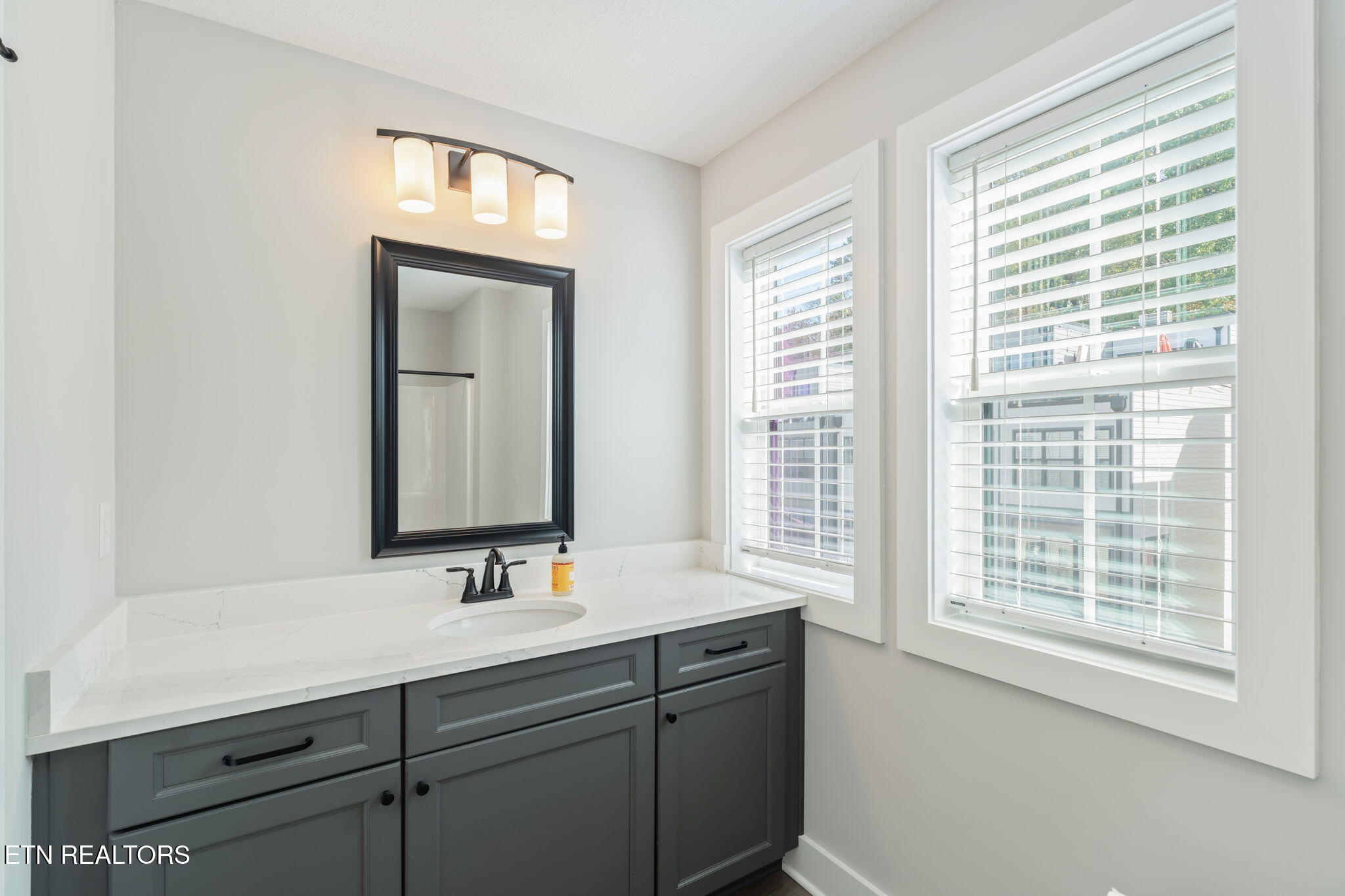 1412 Island Home Avenue Knoxville TN 37920