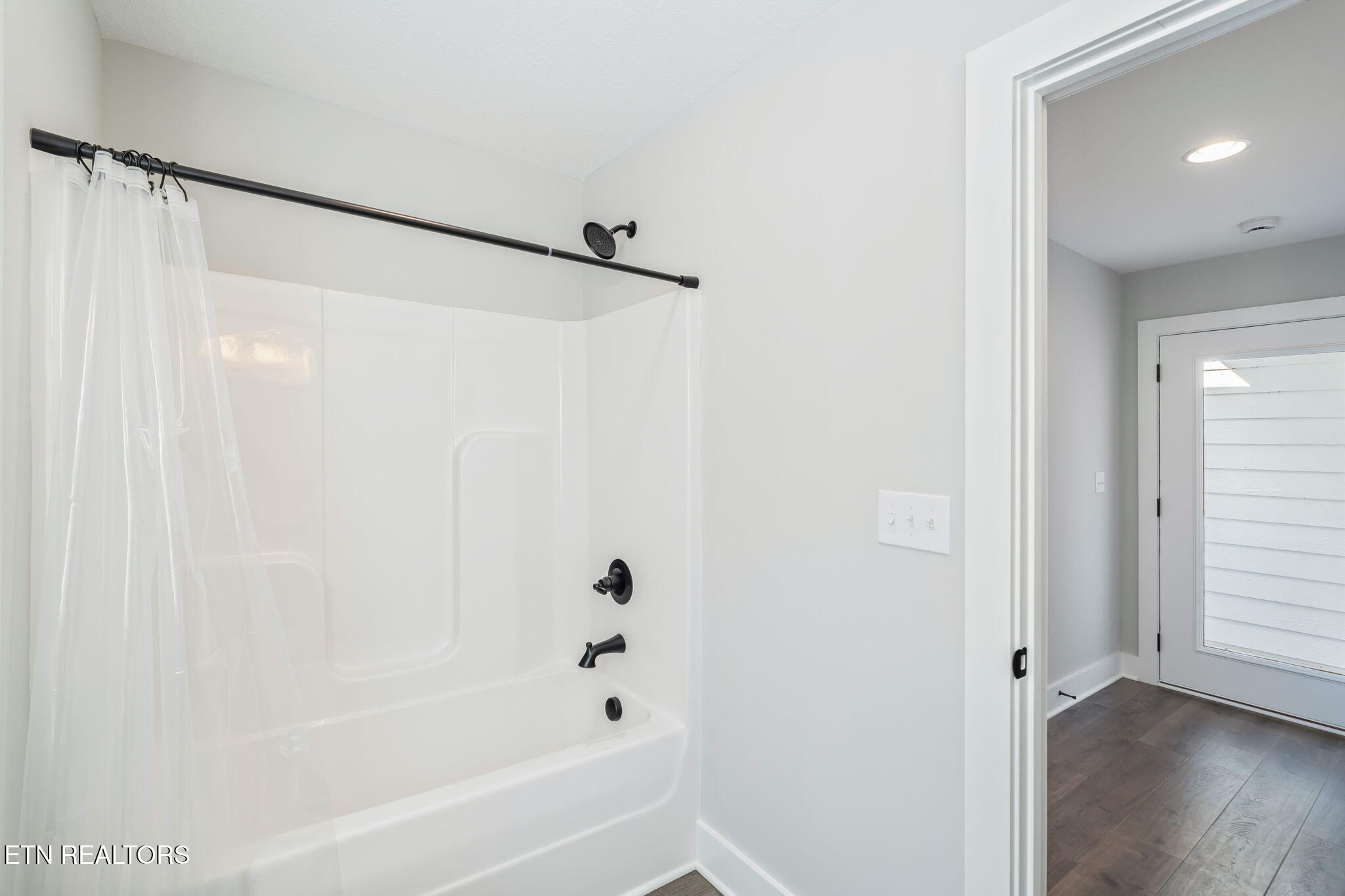 1412 Island Home Avenue Knoxville TN 37920