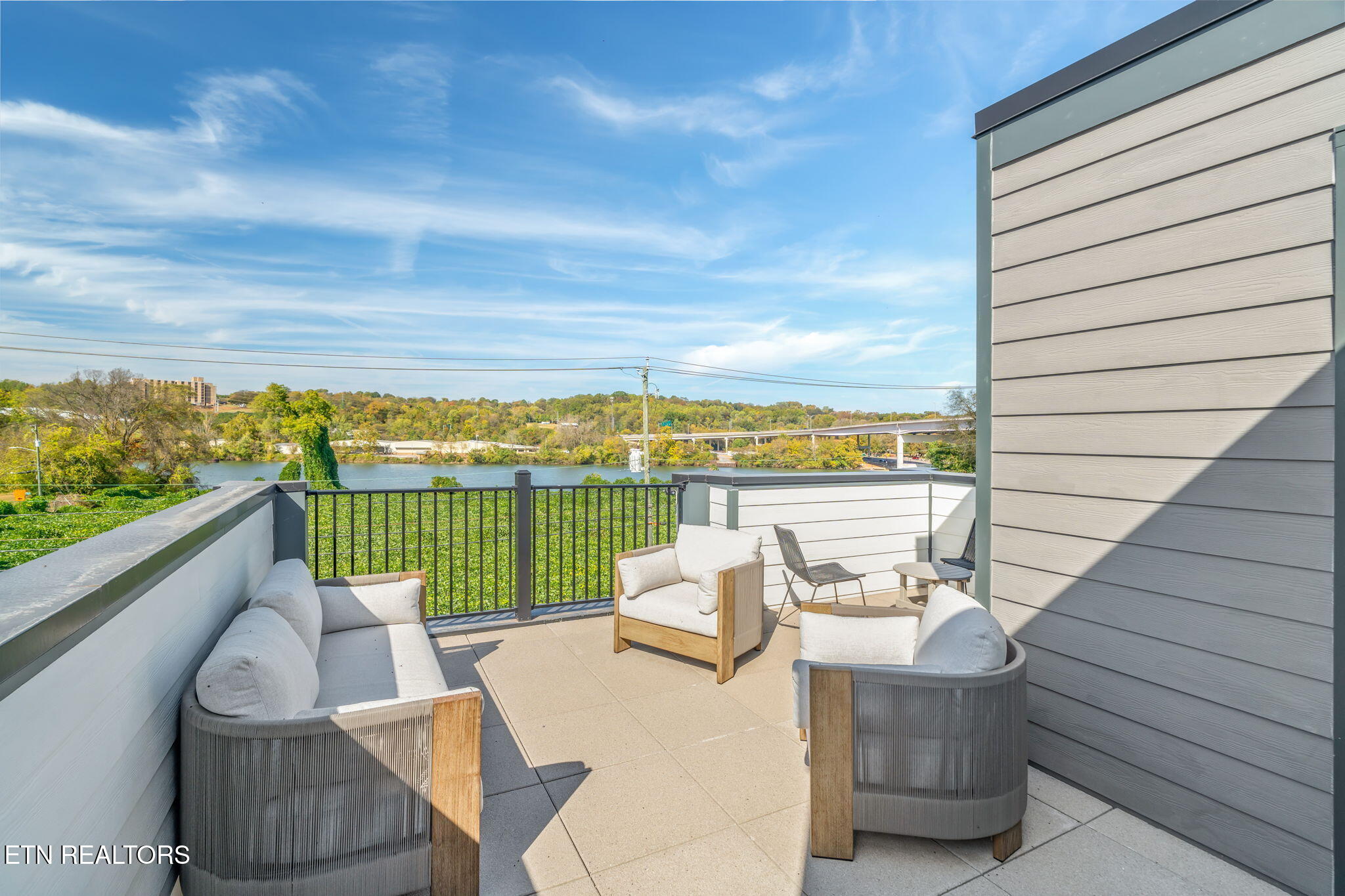 1412 Island Home Avenue Knoxville TN 37920