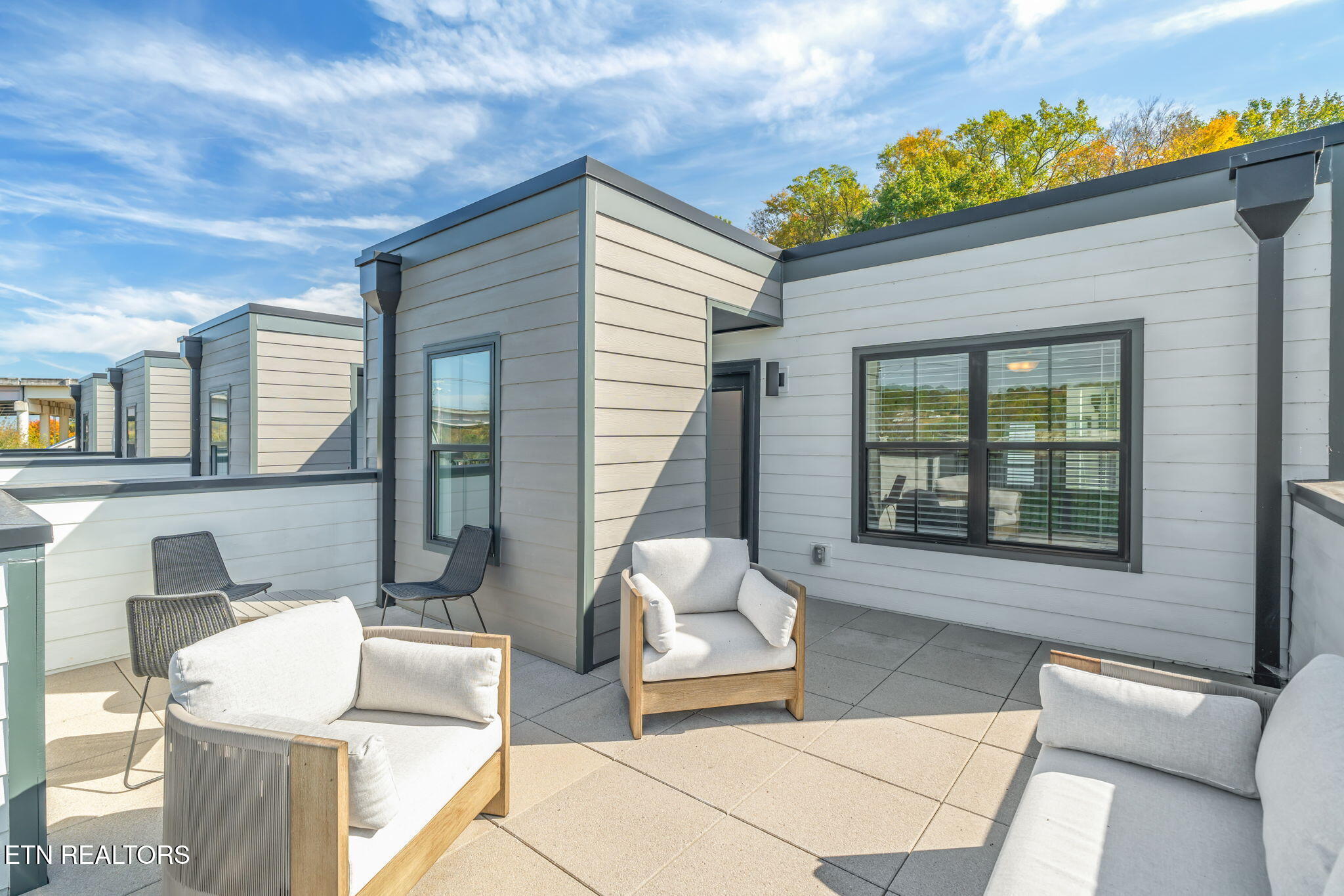 1412 Island Home Avenue Knoxville TN 37920