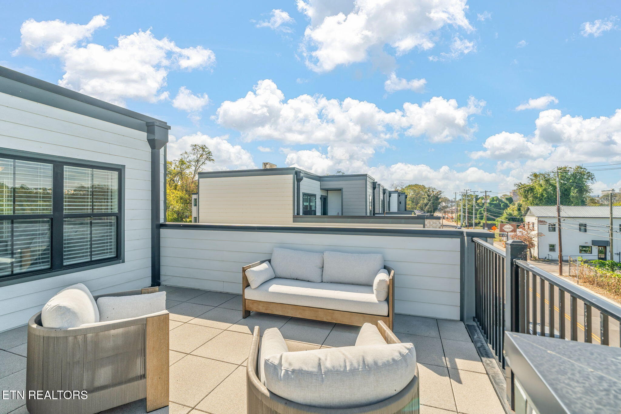 1412 Island Home Avenue Knoxville TN 37920