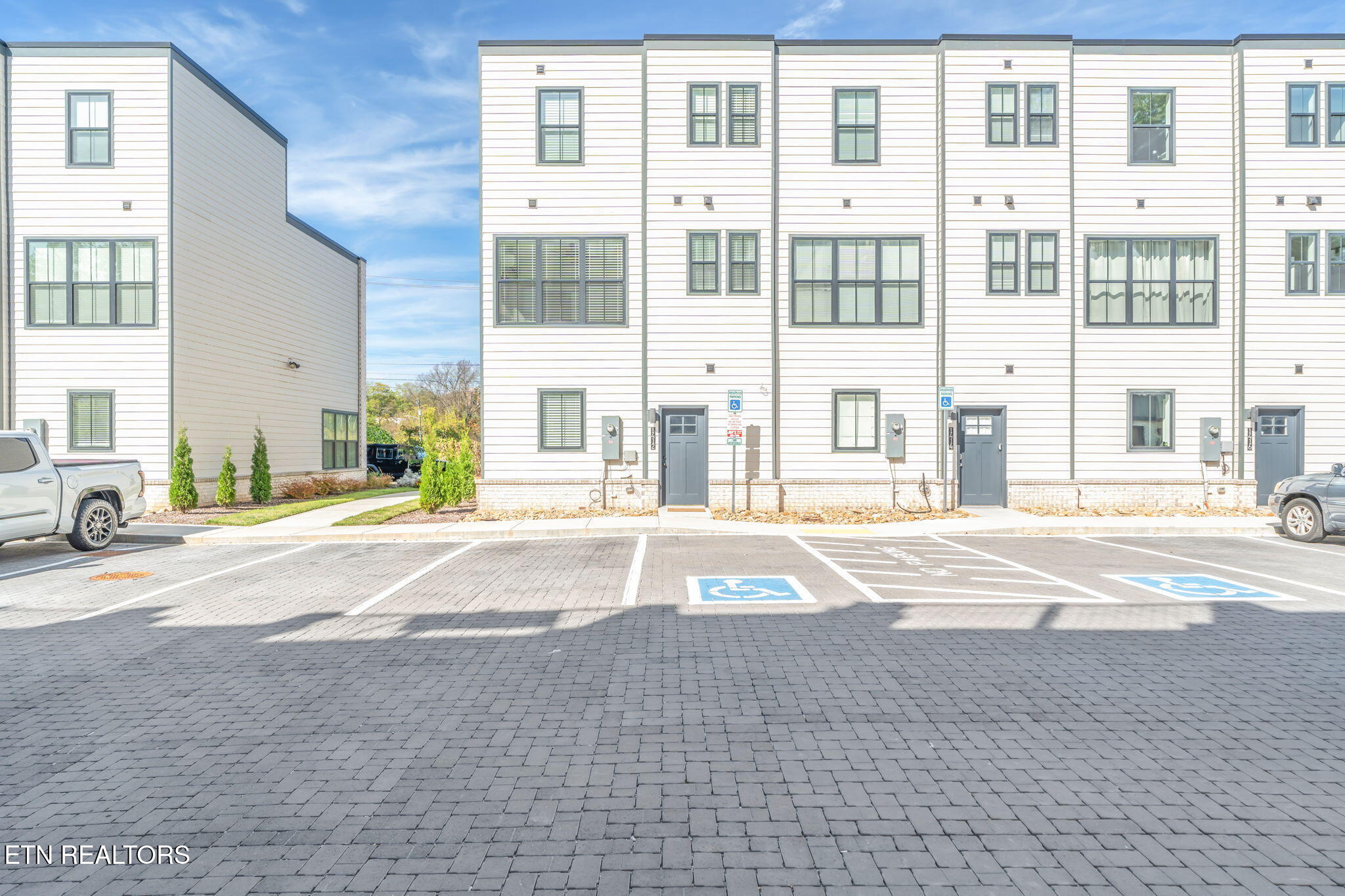 1412 Island Home Avenue Knoxville TN 37920