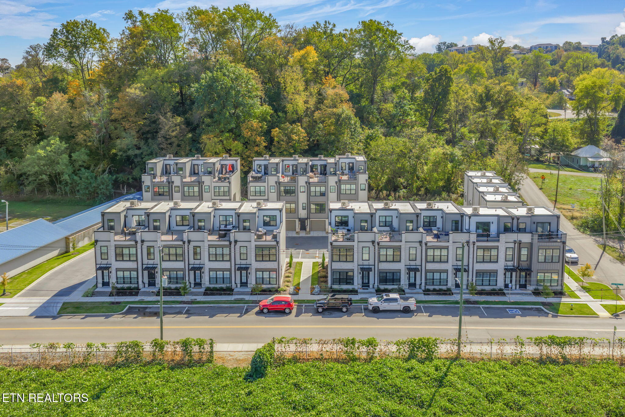 1412 Island Home Avenue Knoxville TN 37920