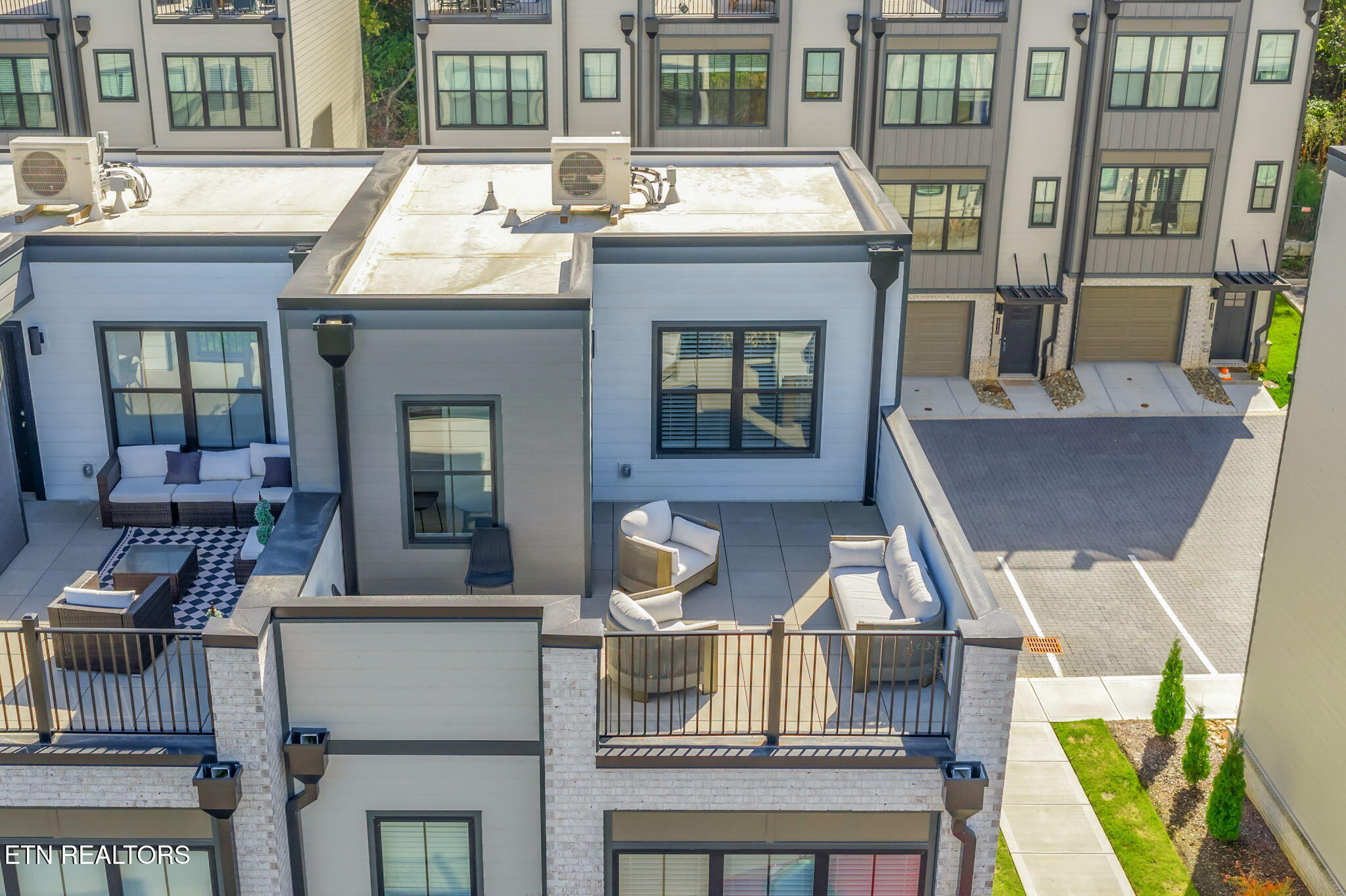 1412 Island Home Avenue Knoxville TN 37920