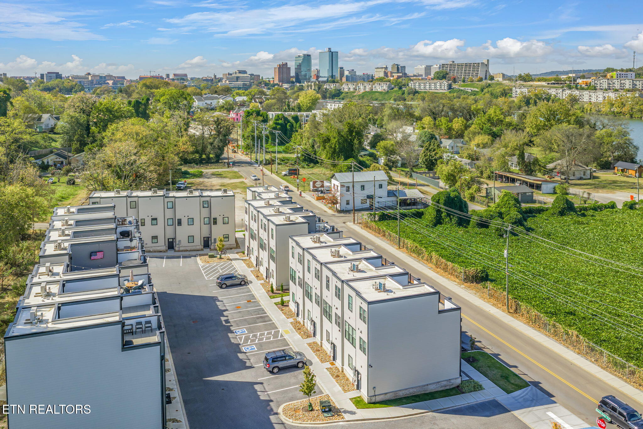 1412 Island Home Avenue Knoxville TN 37920