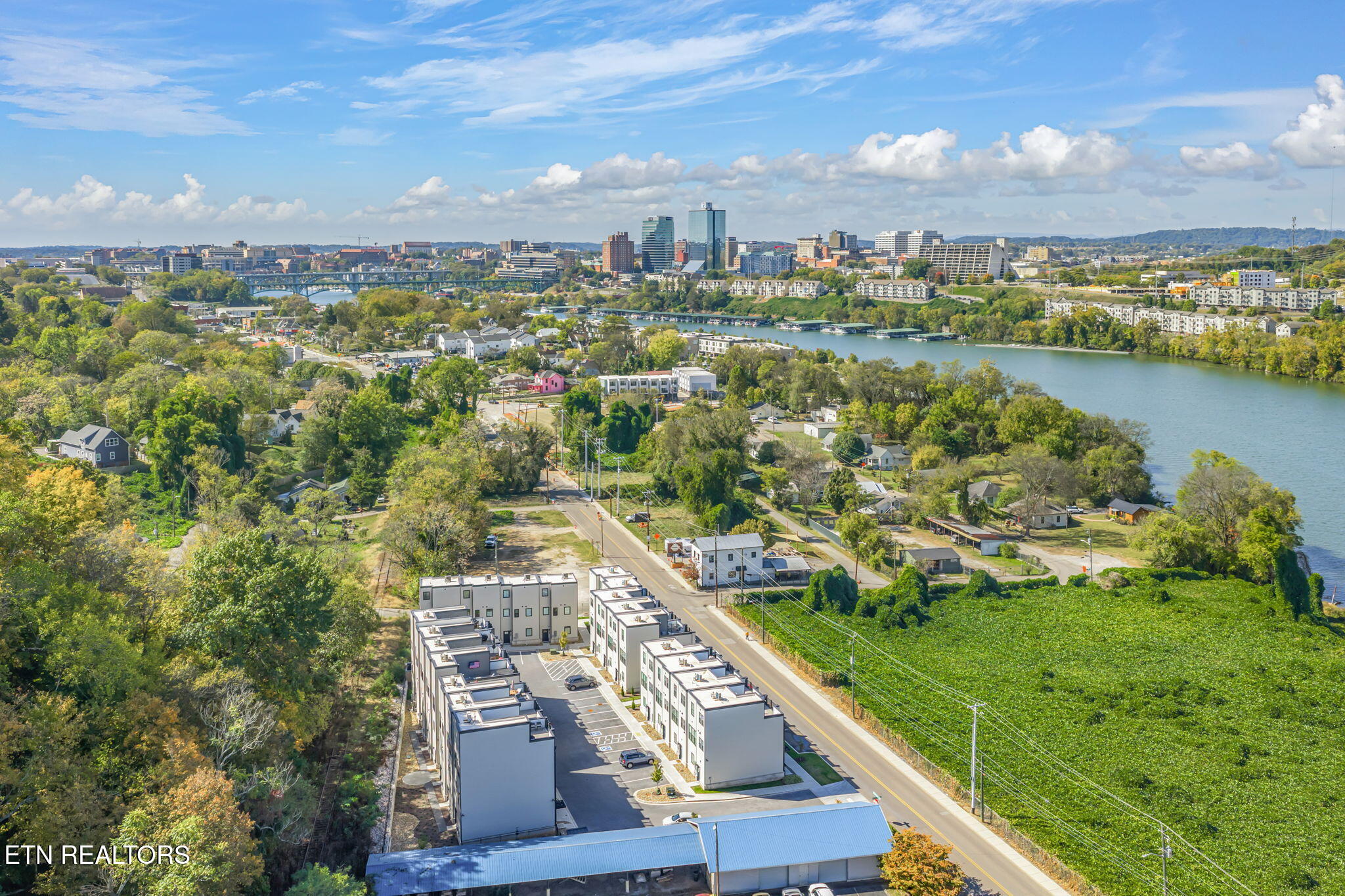 1412 Island Home Avenue Knoxville TN 37920