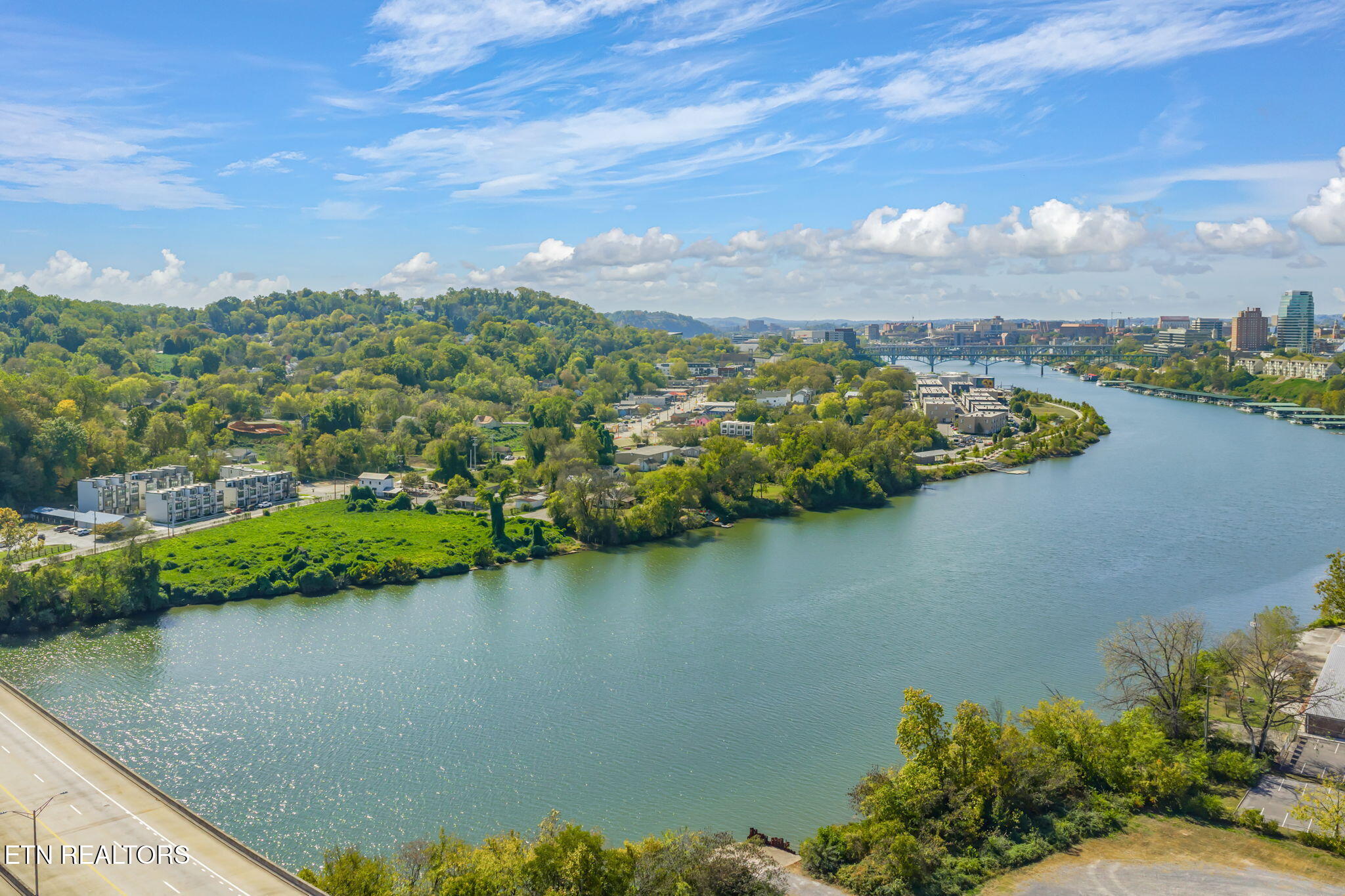 1412 Island Home Avenue Knoxville TN 37920