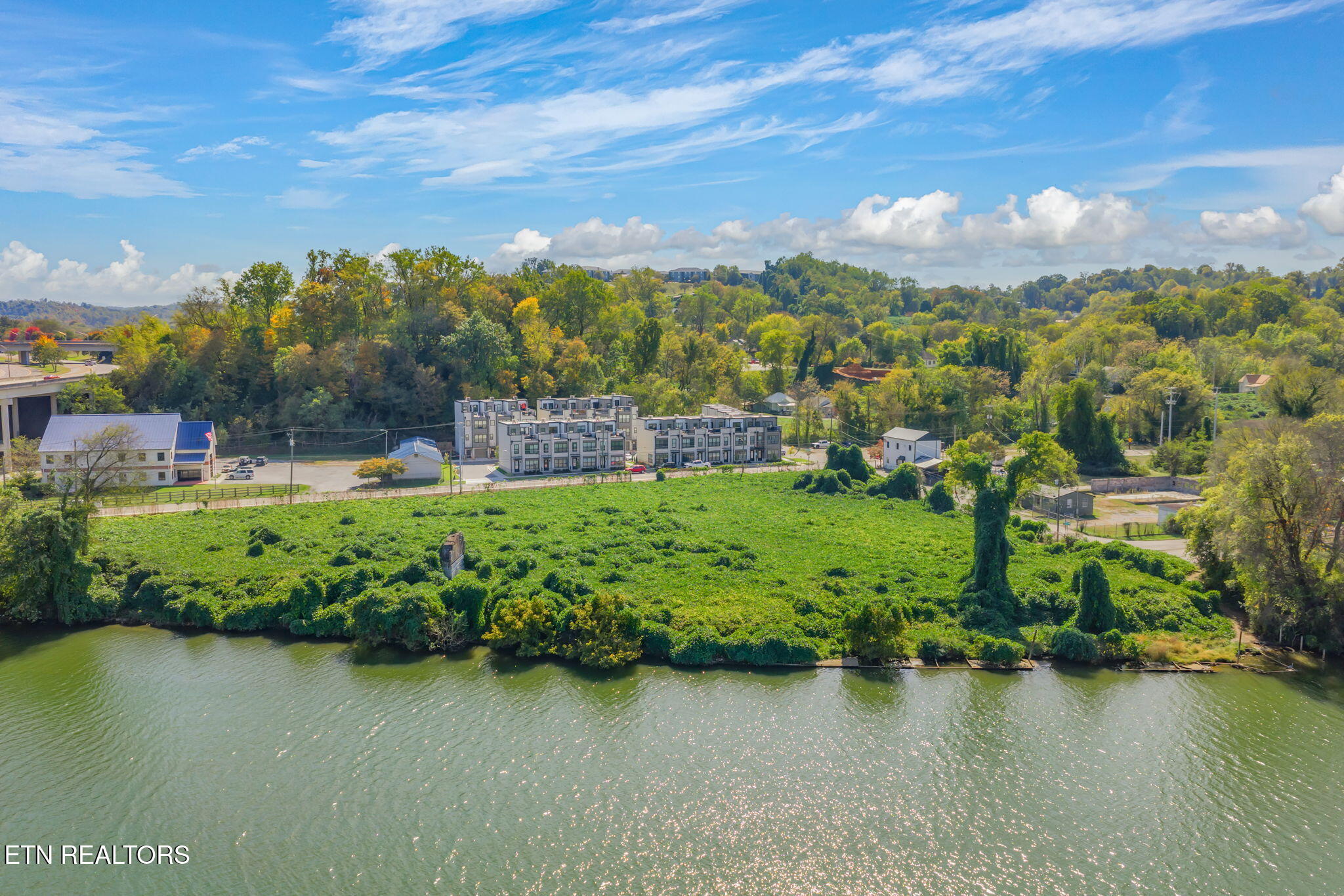 1412 Island Home Avenue Knoxville TN 37920