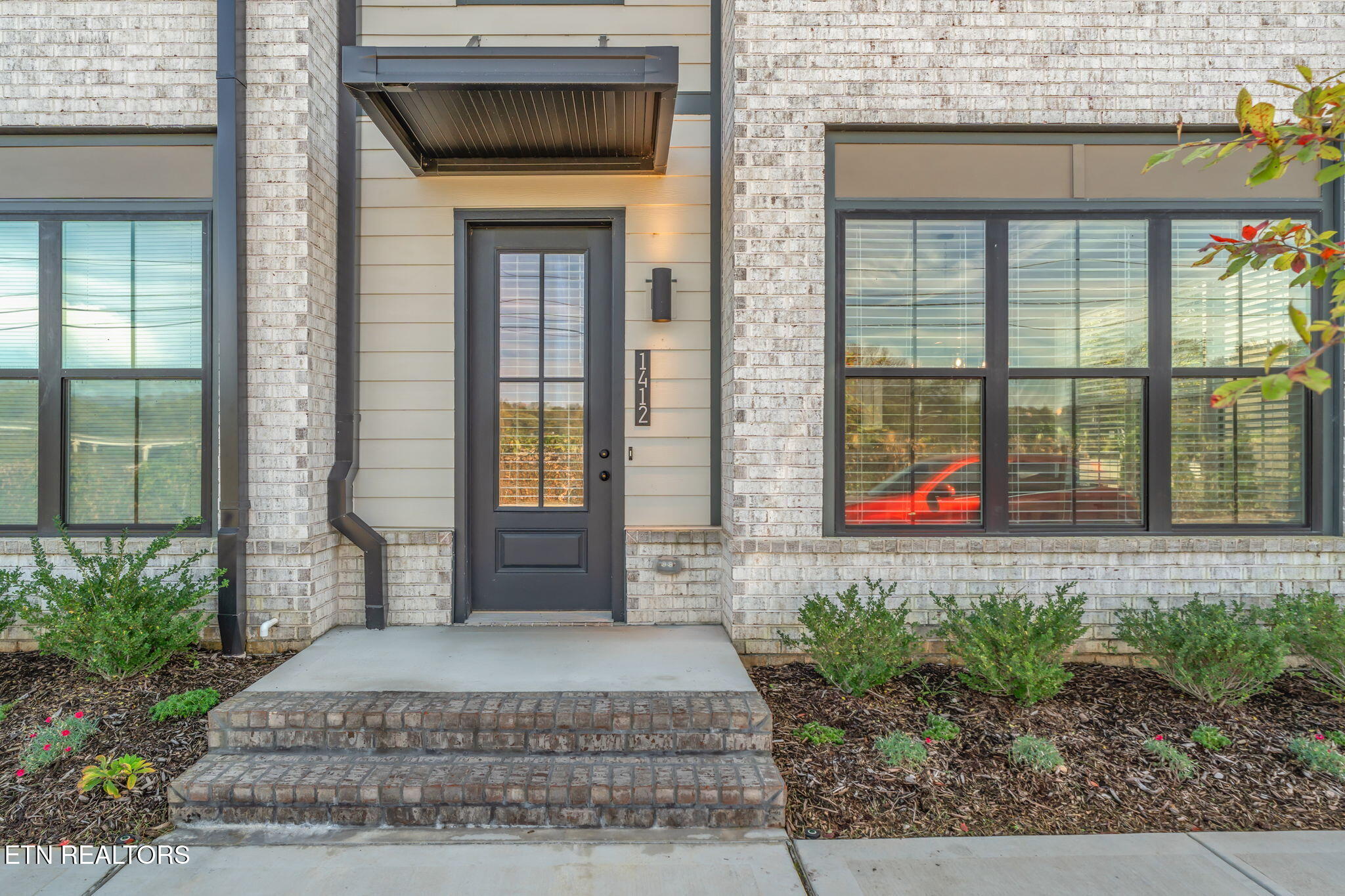 1412 Island Home Avenue Knoxville TN 37920