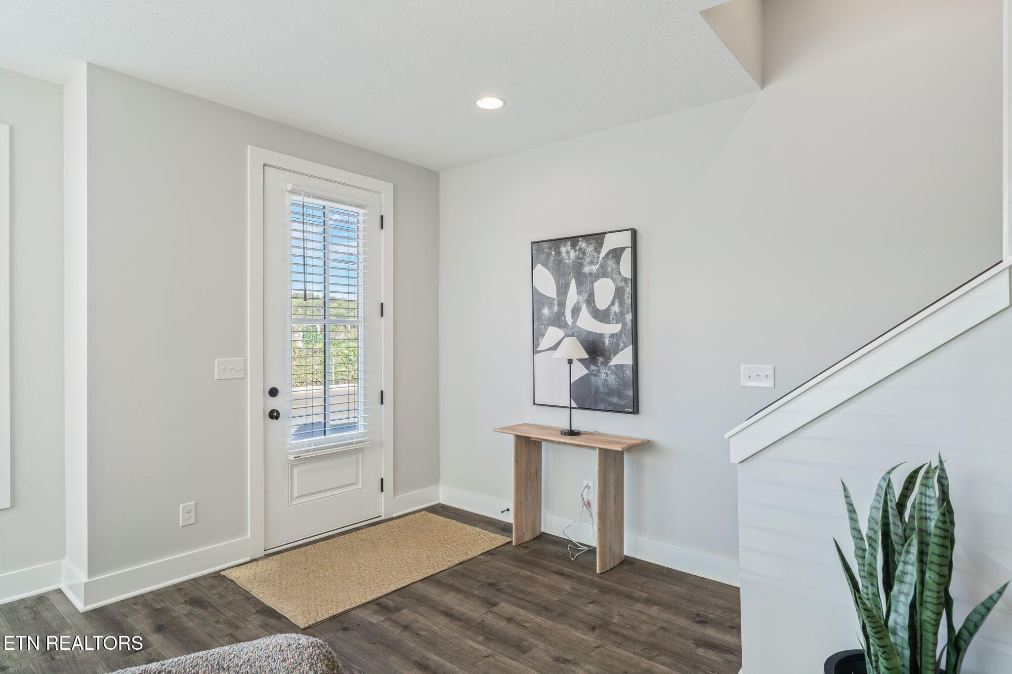 1412 Island Home Avenue Knoxville TN 37920