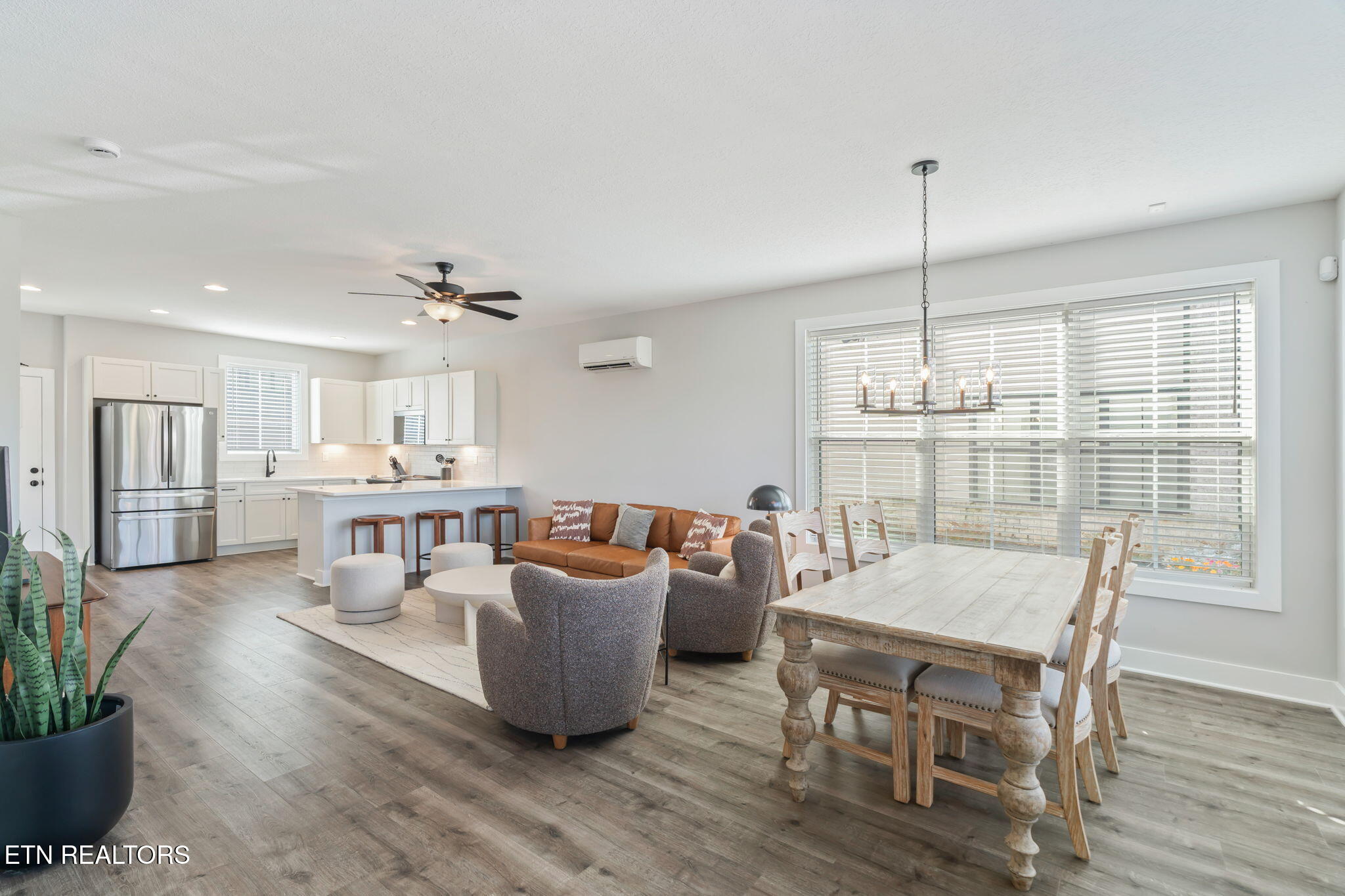 1412 Island Home Avenue Knoxville TN 37920