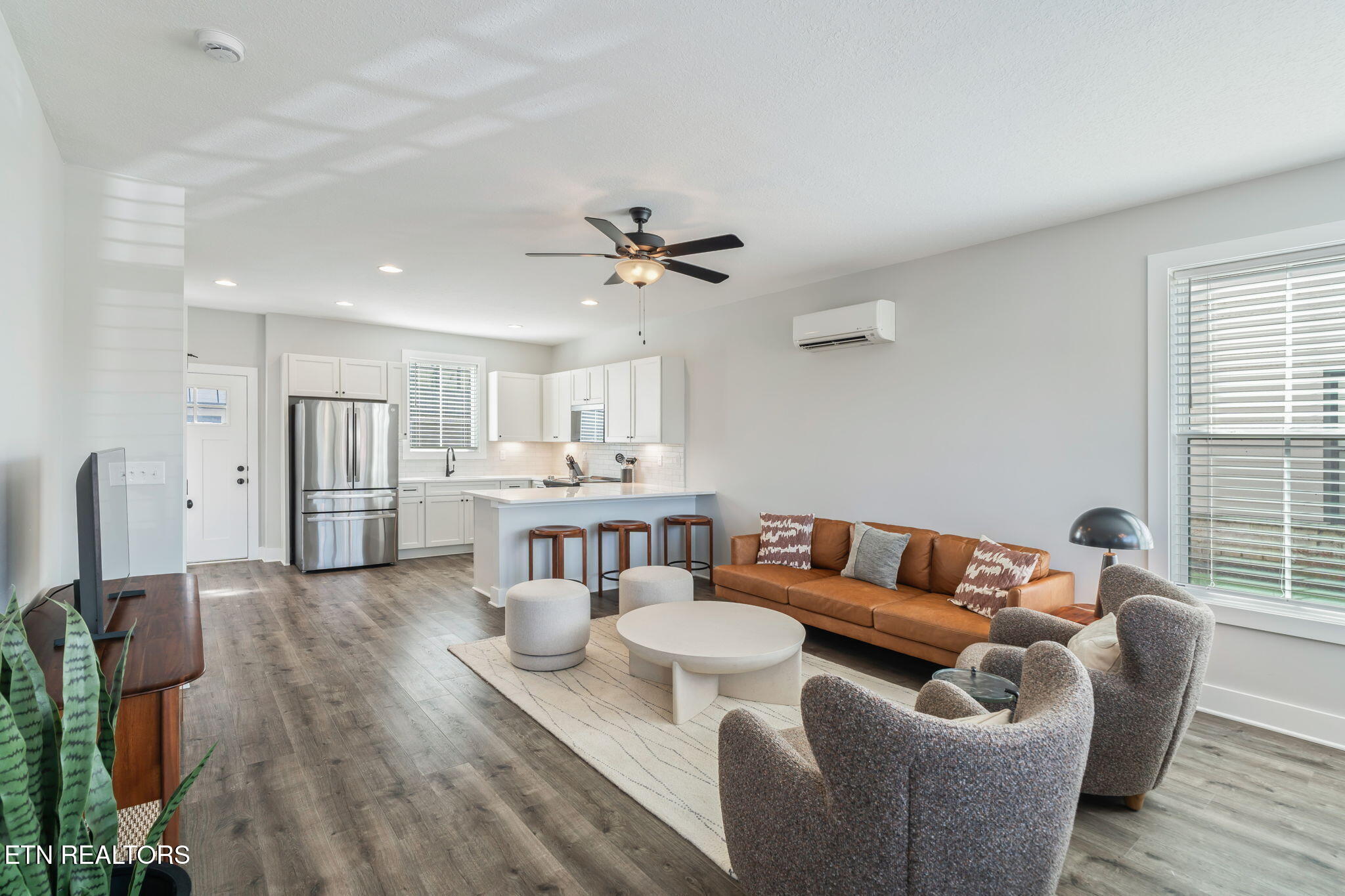 1412 Island Home Avenue Knoxville TN 37920