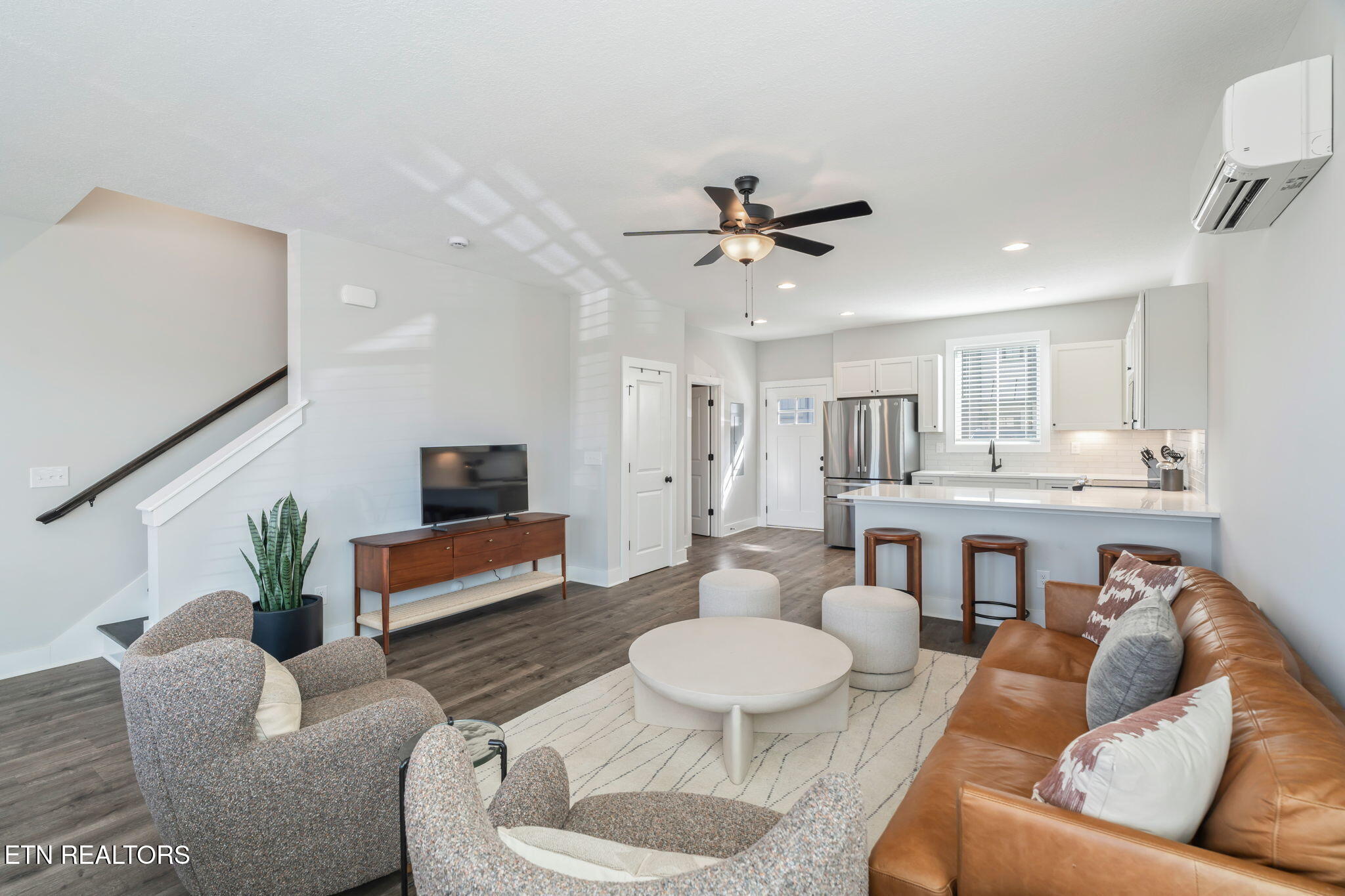 1412 Island Home Avenue Knoxville TN 37920