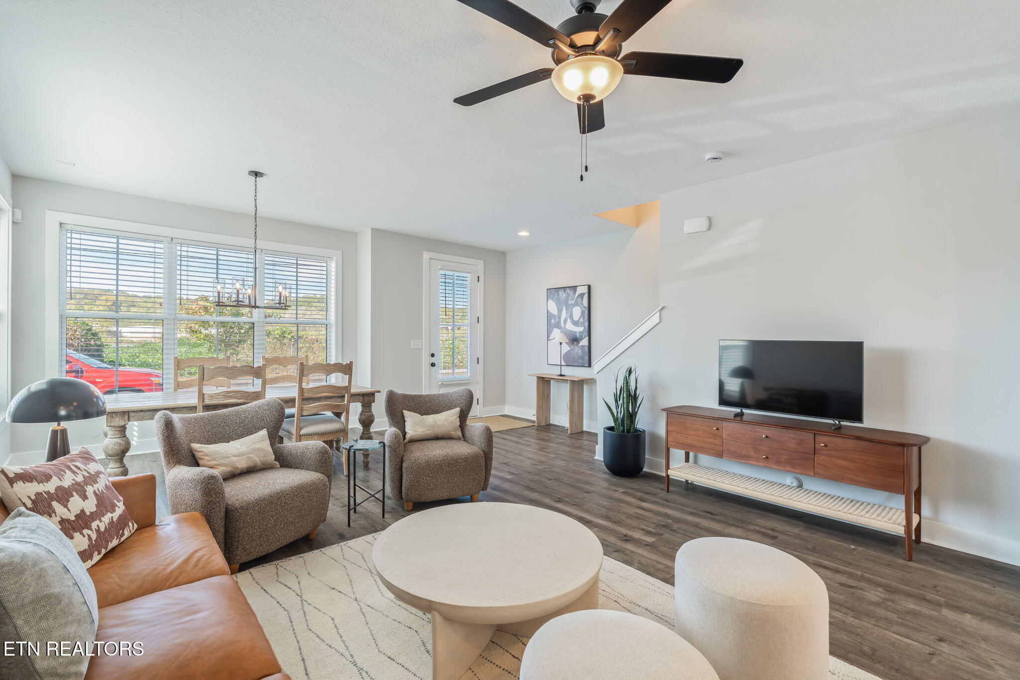 1412 Island Home Avenue Knoxville TN 37920