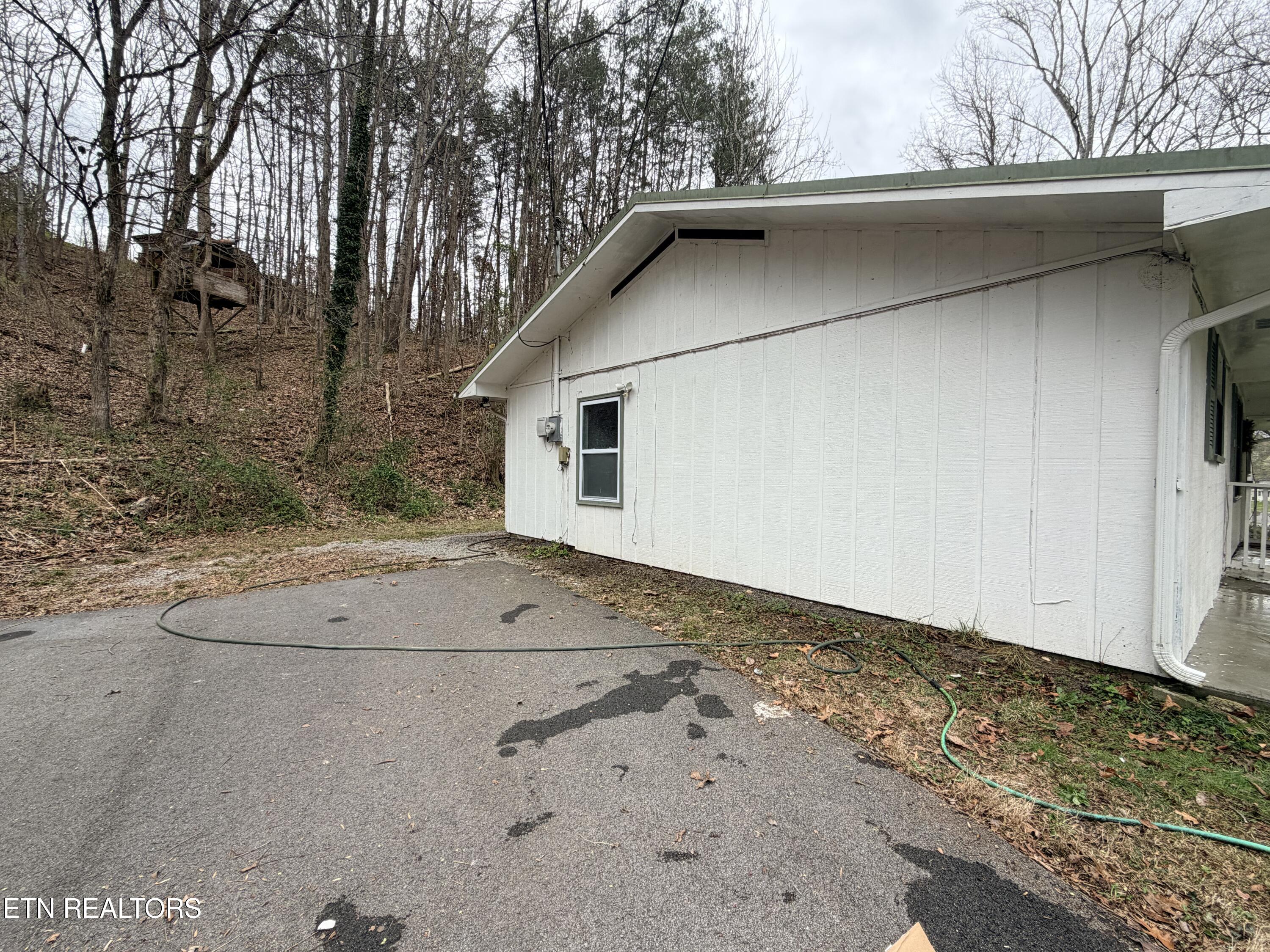 901 Beverly Hills Drive Sevierville TN 37862