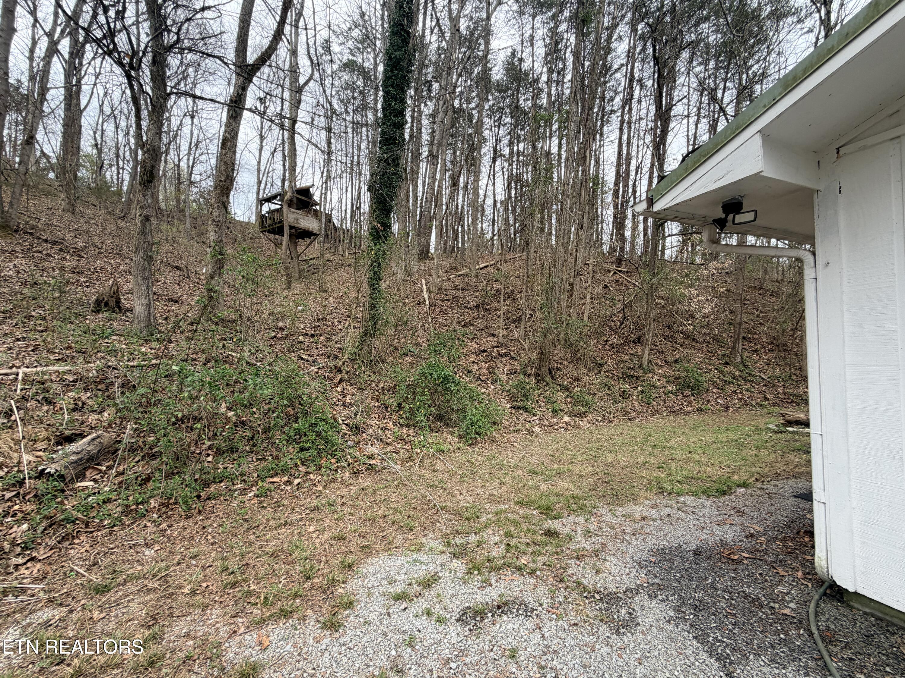 901 Beverly Hills Drive Sevierville TN 37862