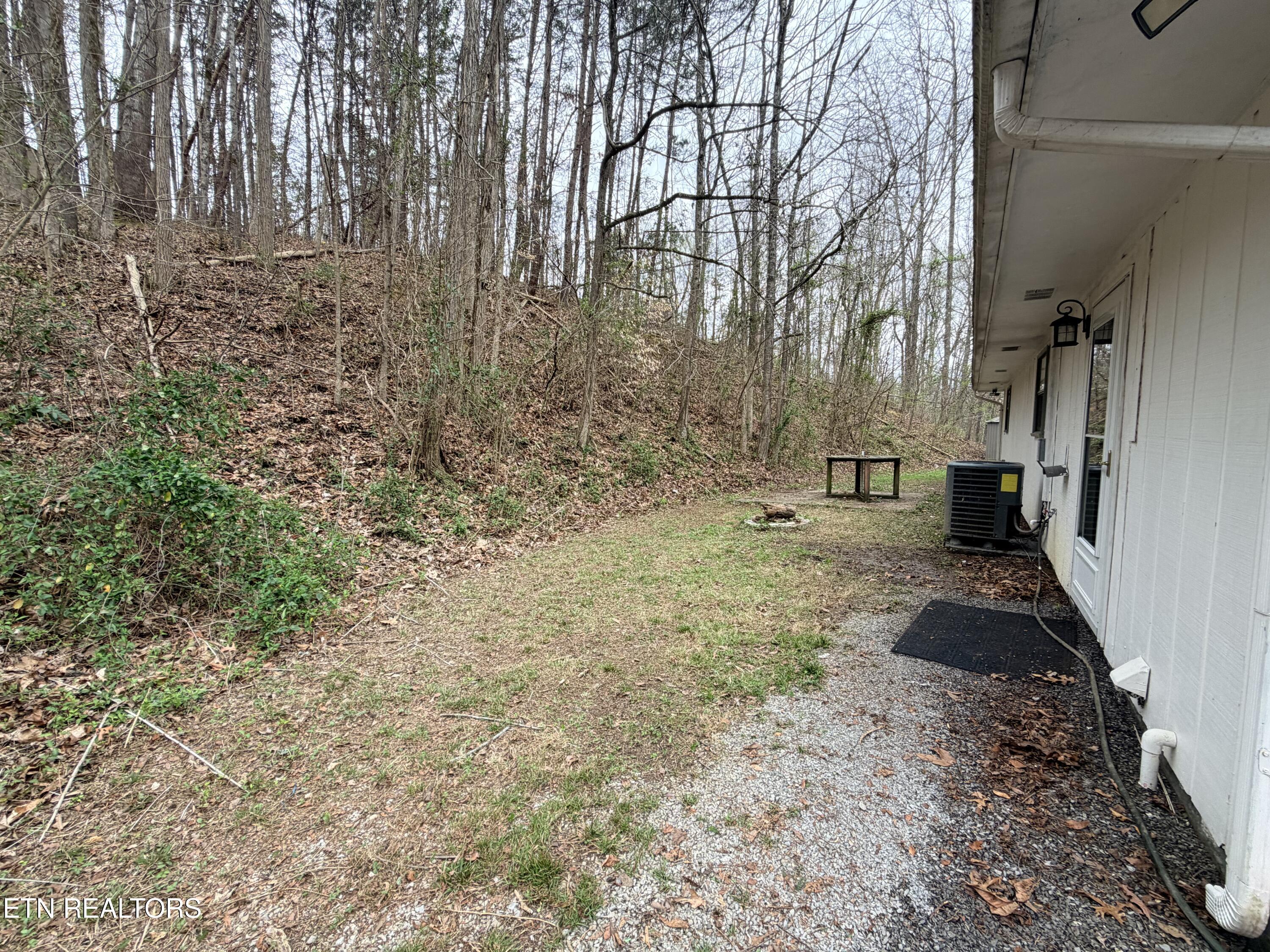 901 Beverly Hills Drive Sevierville TN 37862