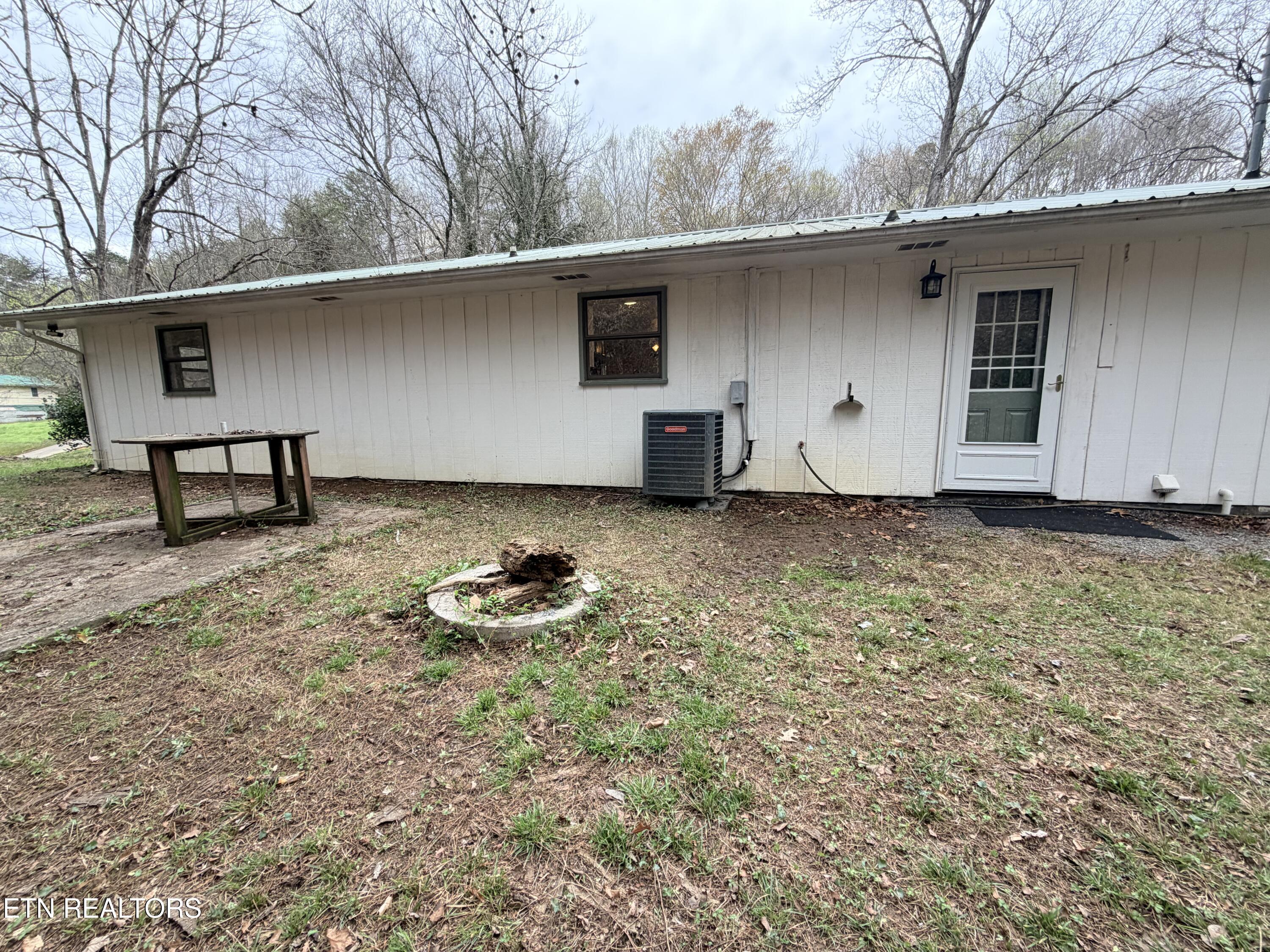 901 Beverly Hills Drive Sevierville TN 37862