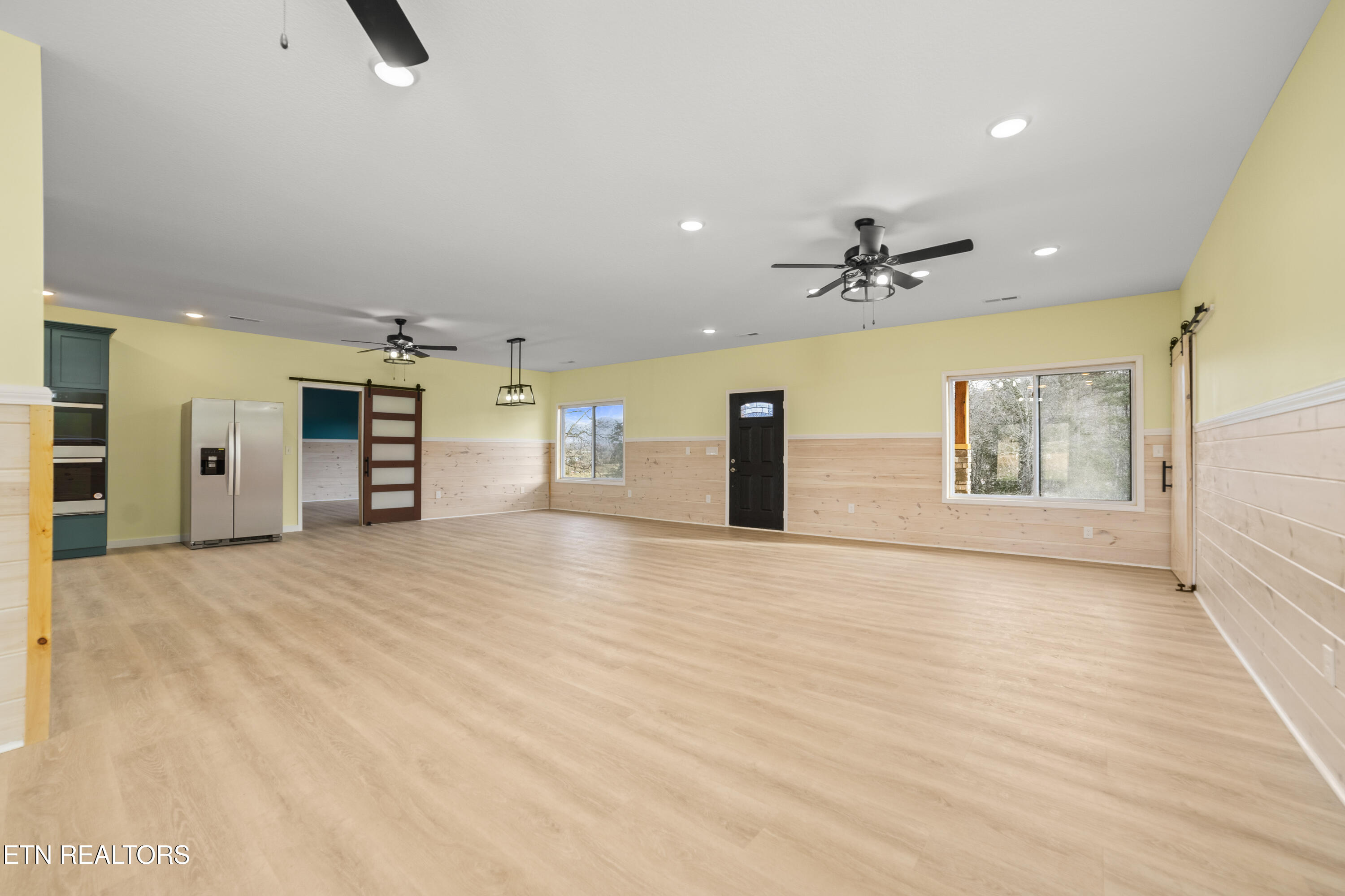 3101 Amanda View Way Sevierville TN 37876