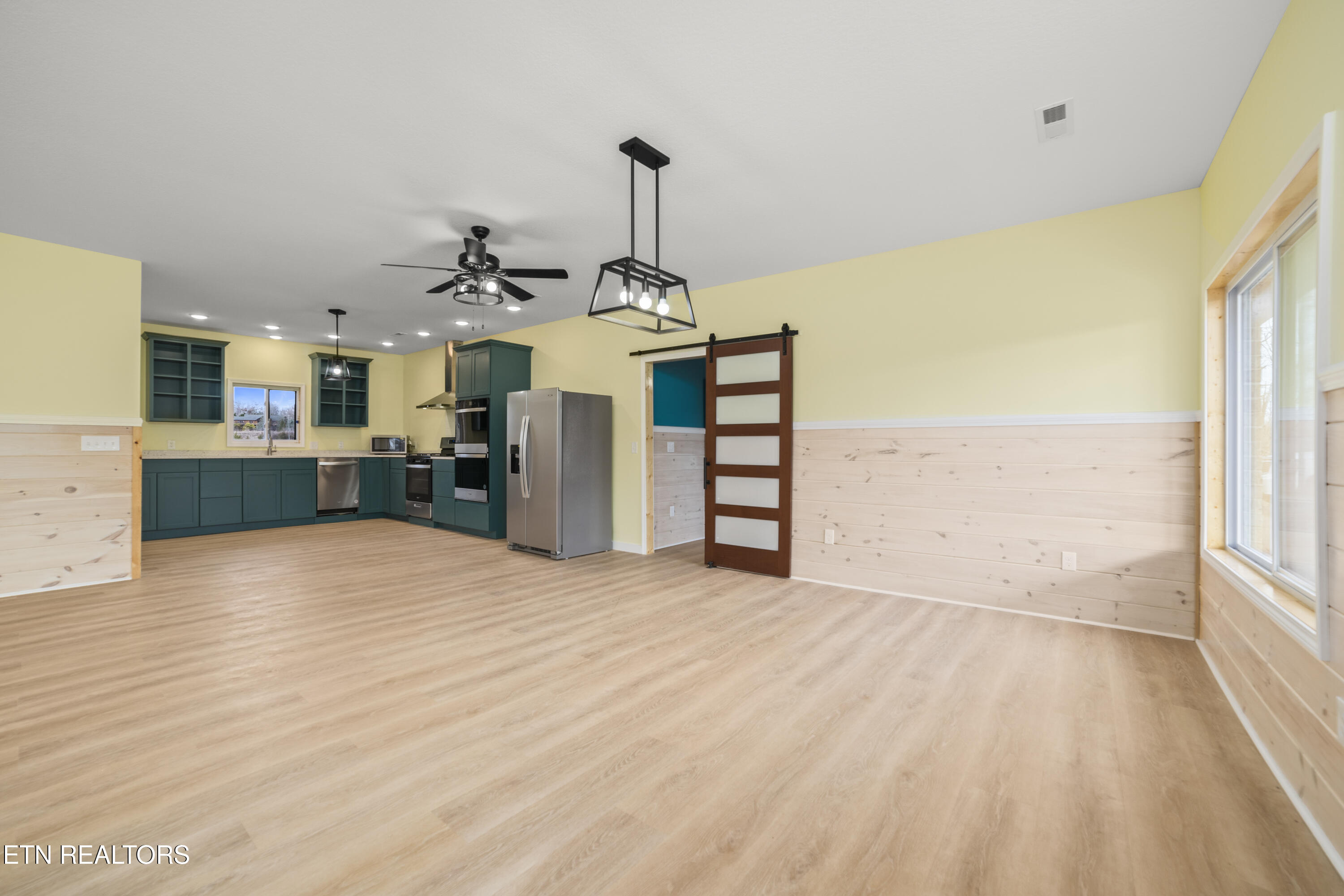 3101 Amanda View Way Sevierville TN 37876