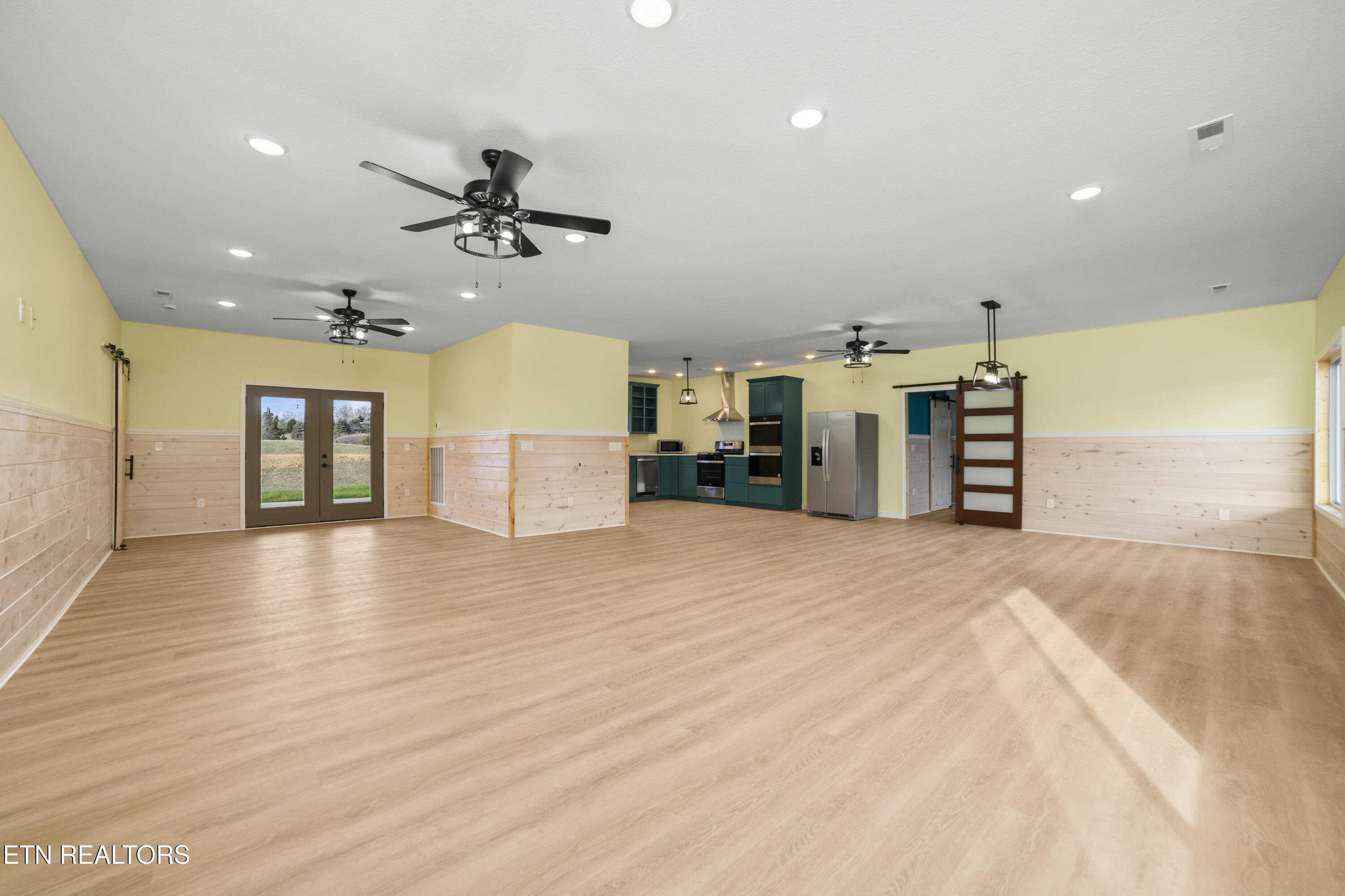 3101 Amanda View Way Sevierville TN 37876